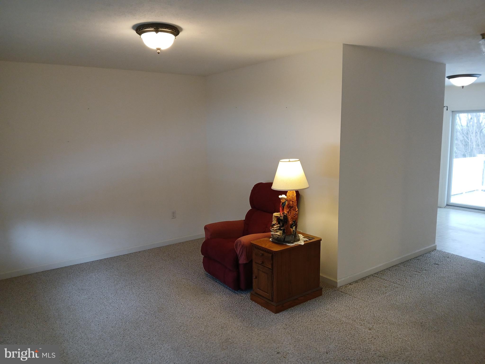 HILLCREST ESTATES - Residential