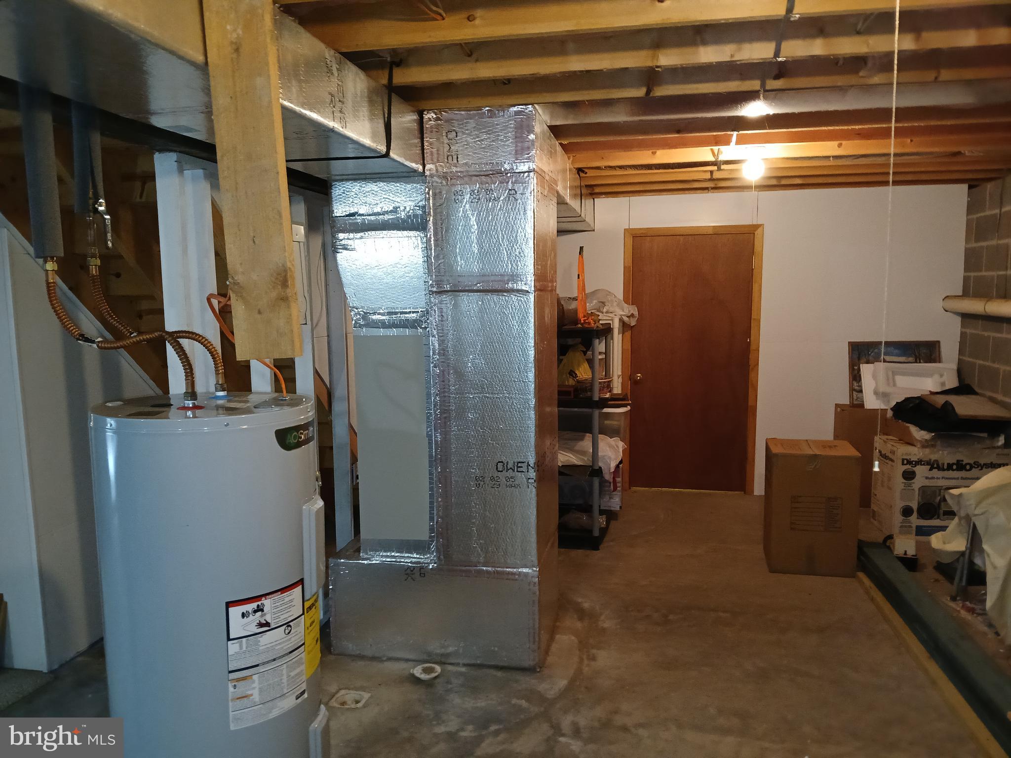 HILLCREST ESTATES - Residential