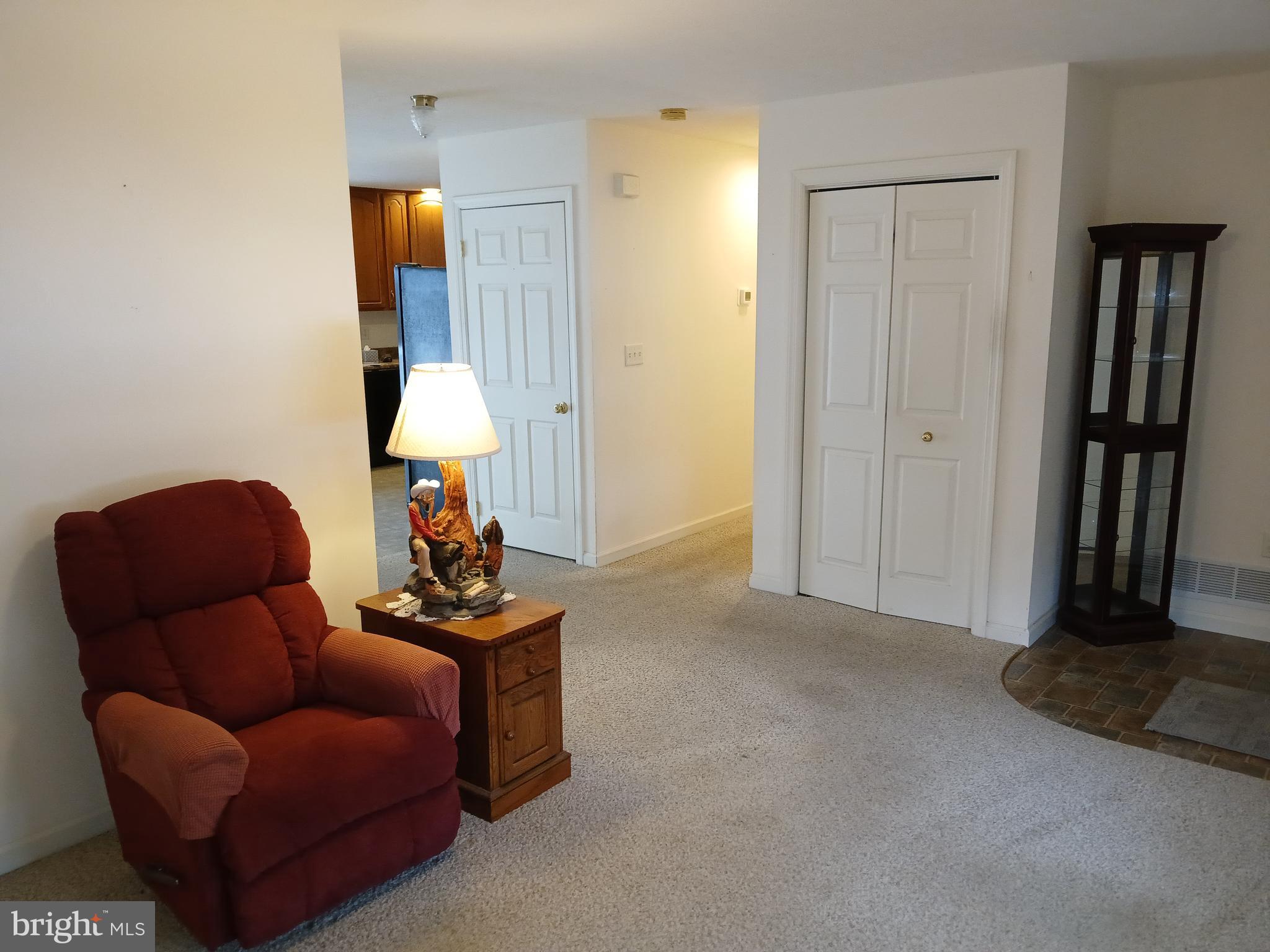 HILLCREST ESTATES - Residential