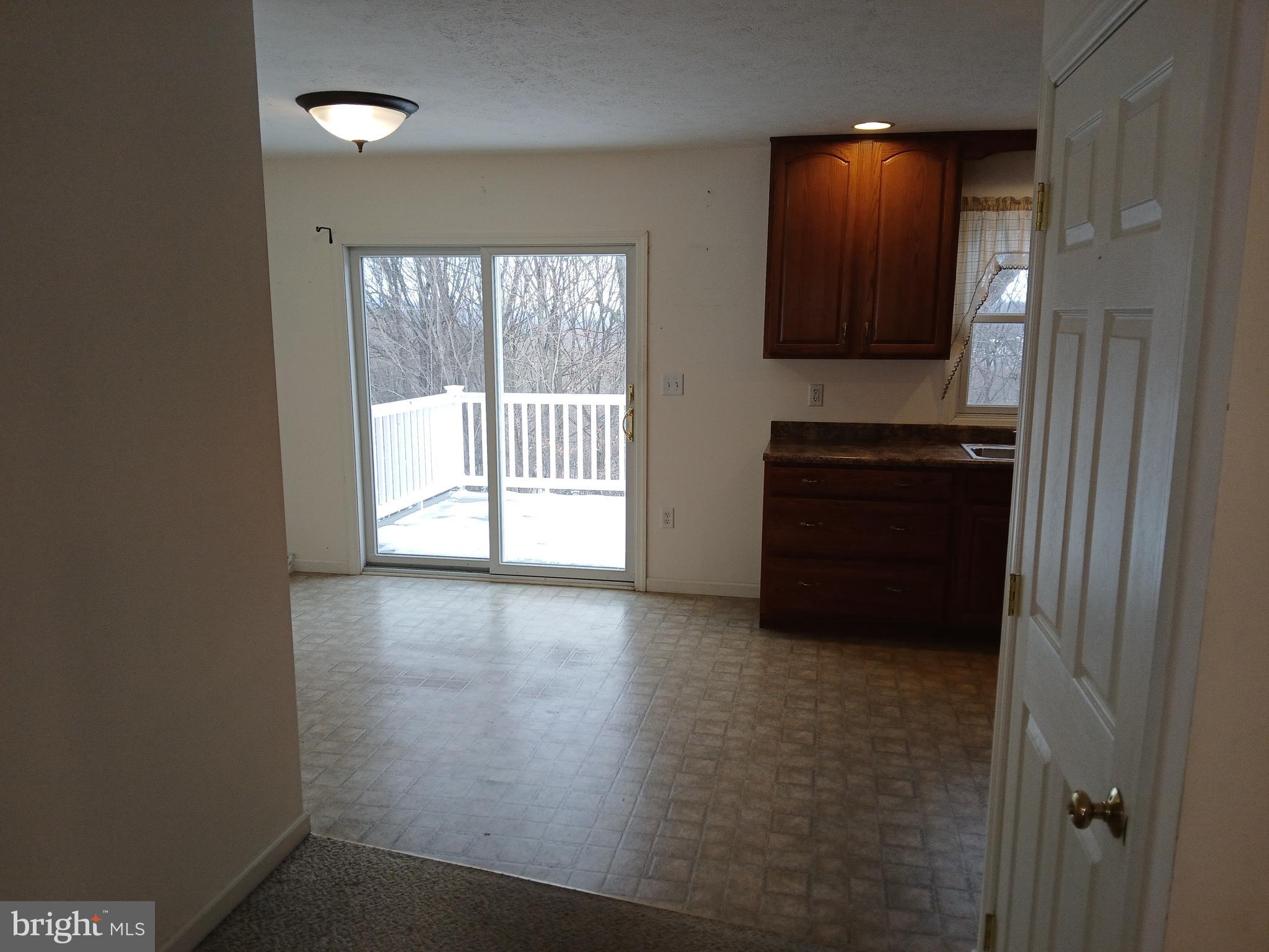 HILLCREST ESTATES - Residential