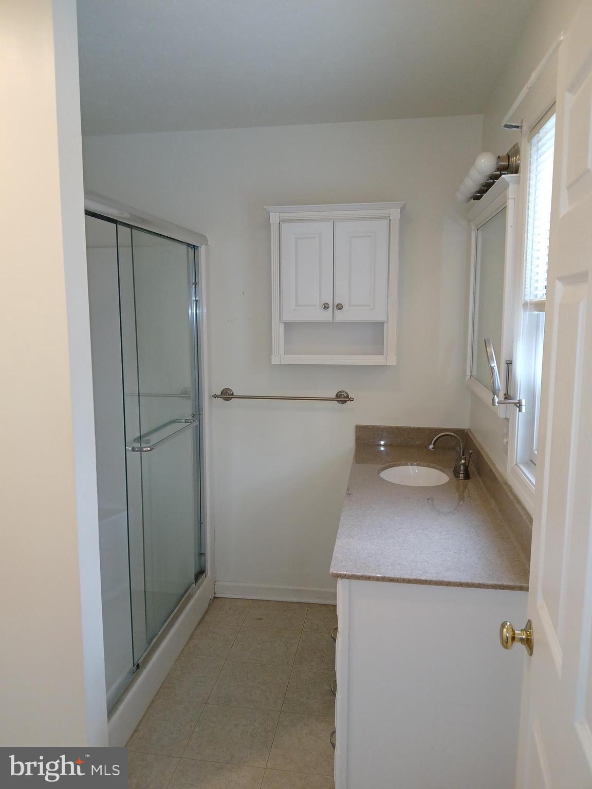 HILLCREST ESTATES - Residential