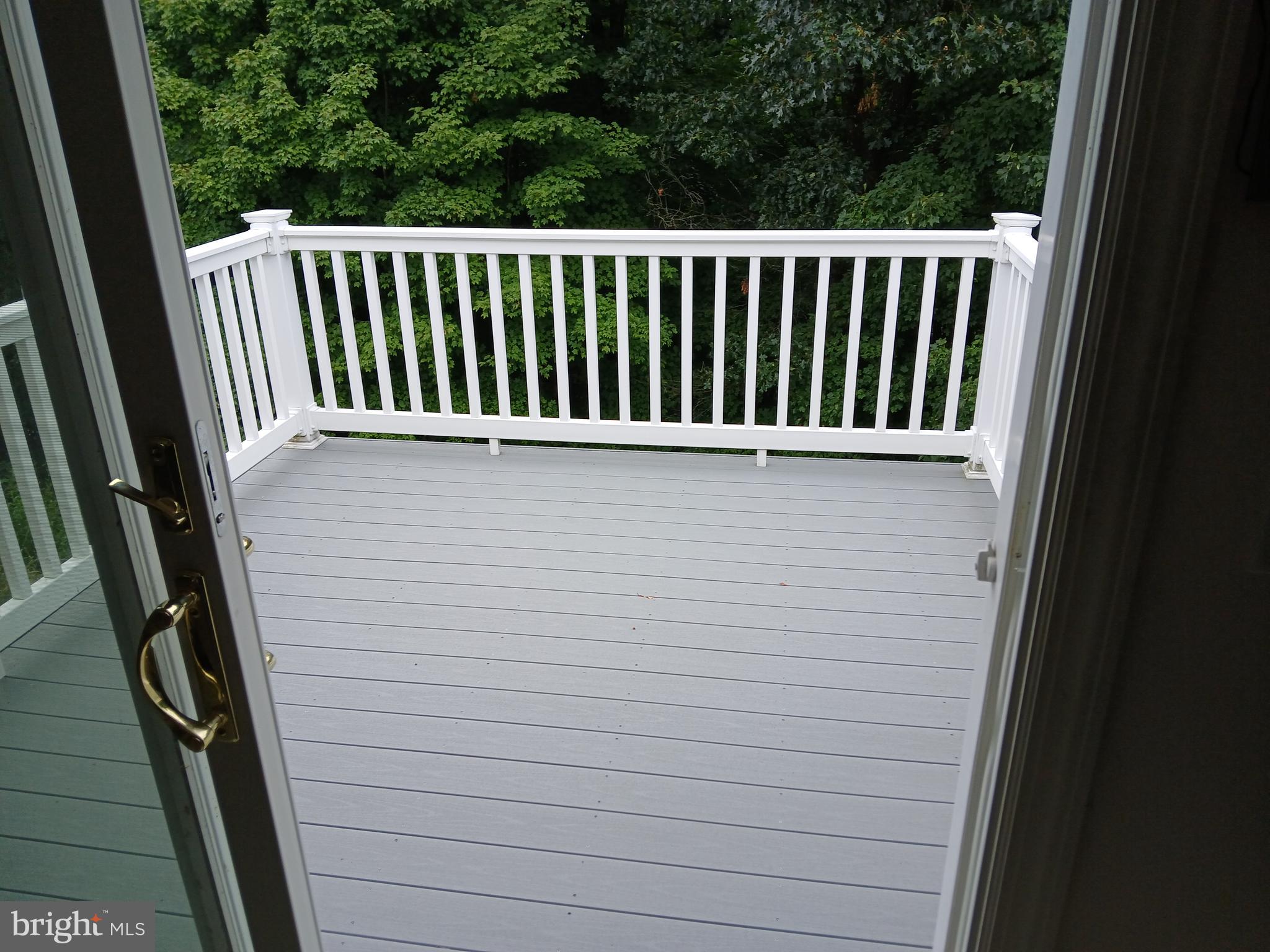 HILLCREST ESTATES - Residential