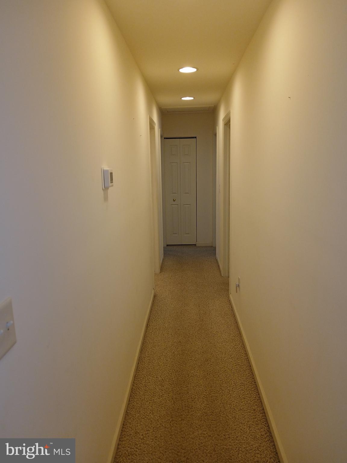 HILLCREST ESTATES - Residential