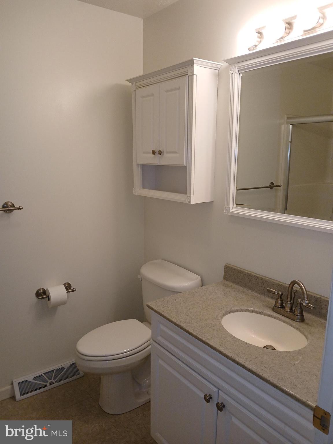 HILLCREST ESTATES - Residential