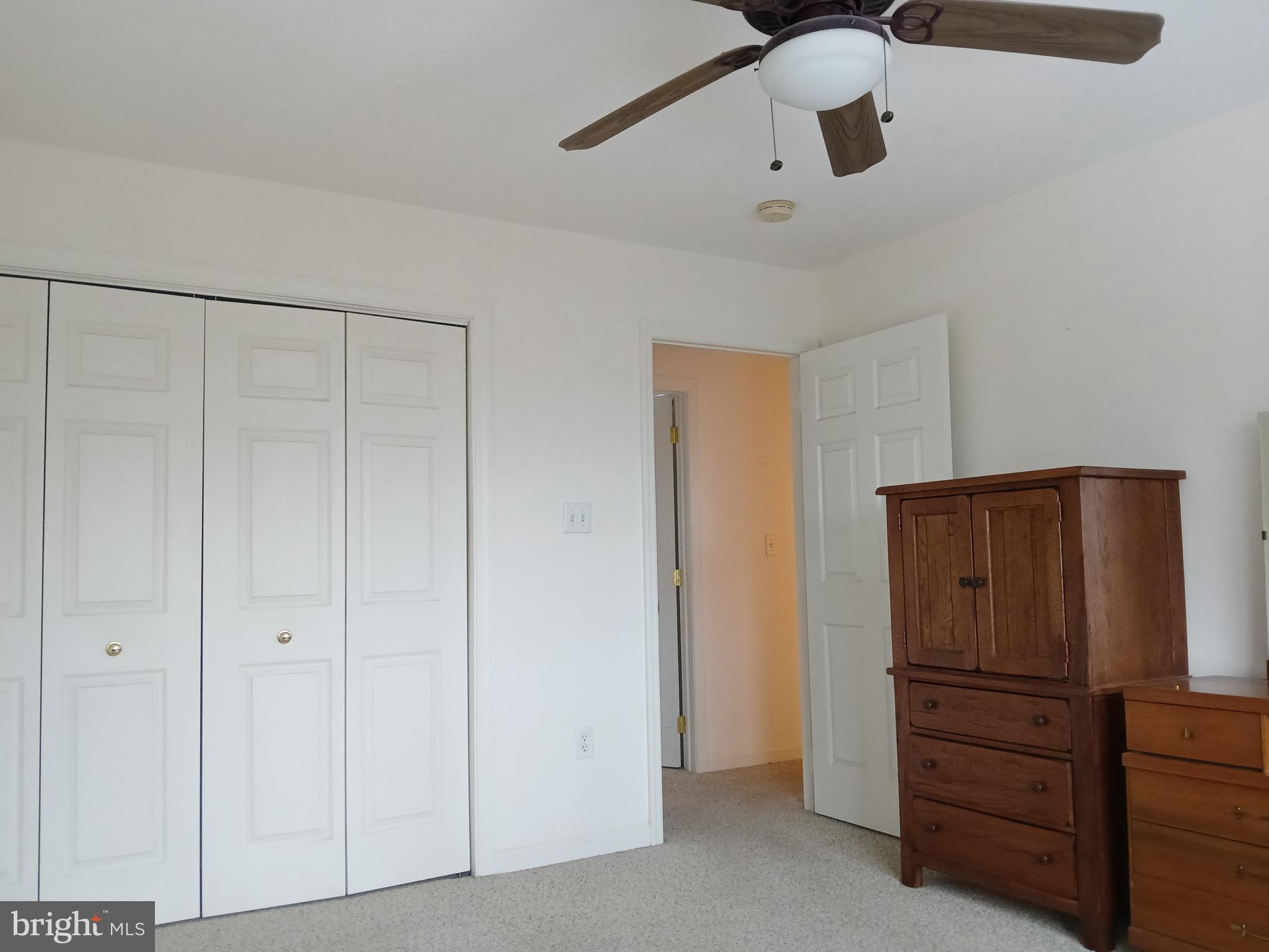 HILLCREST ESTATES - Residential