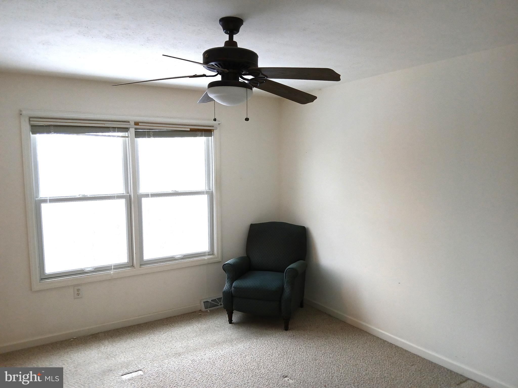 HILLCREST ESTATES - Residential