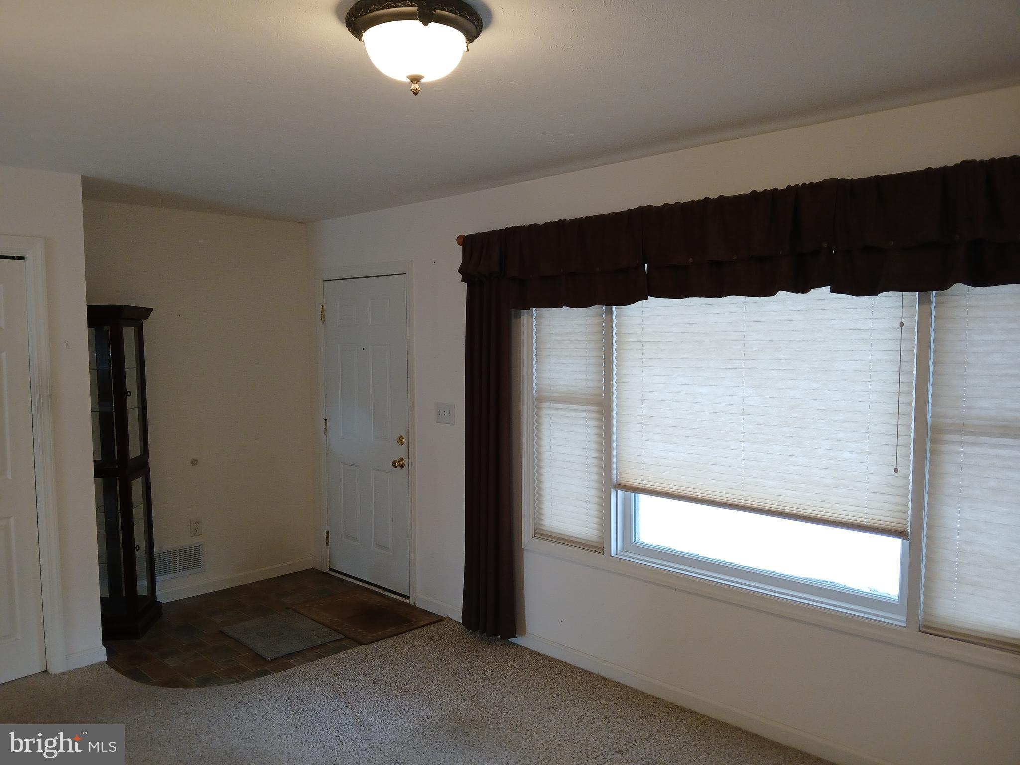 HILLCREST ESTATES - Residential