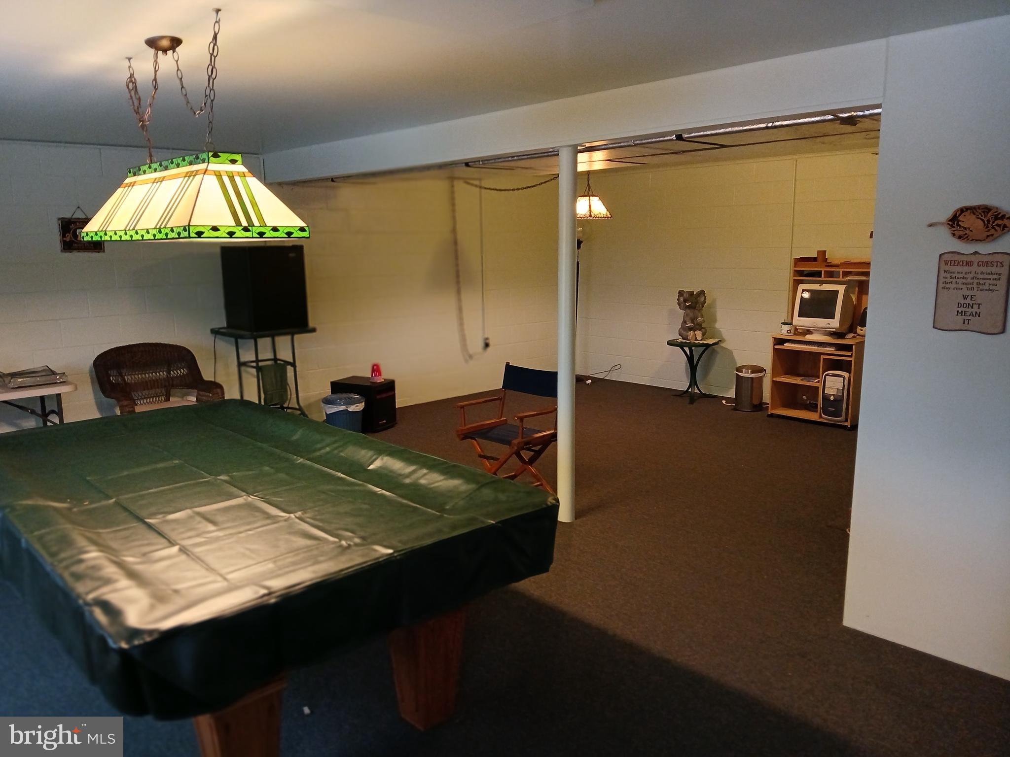 HILLCREST ESTATES - Residential