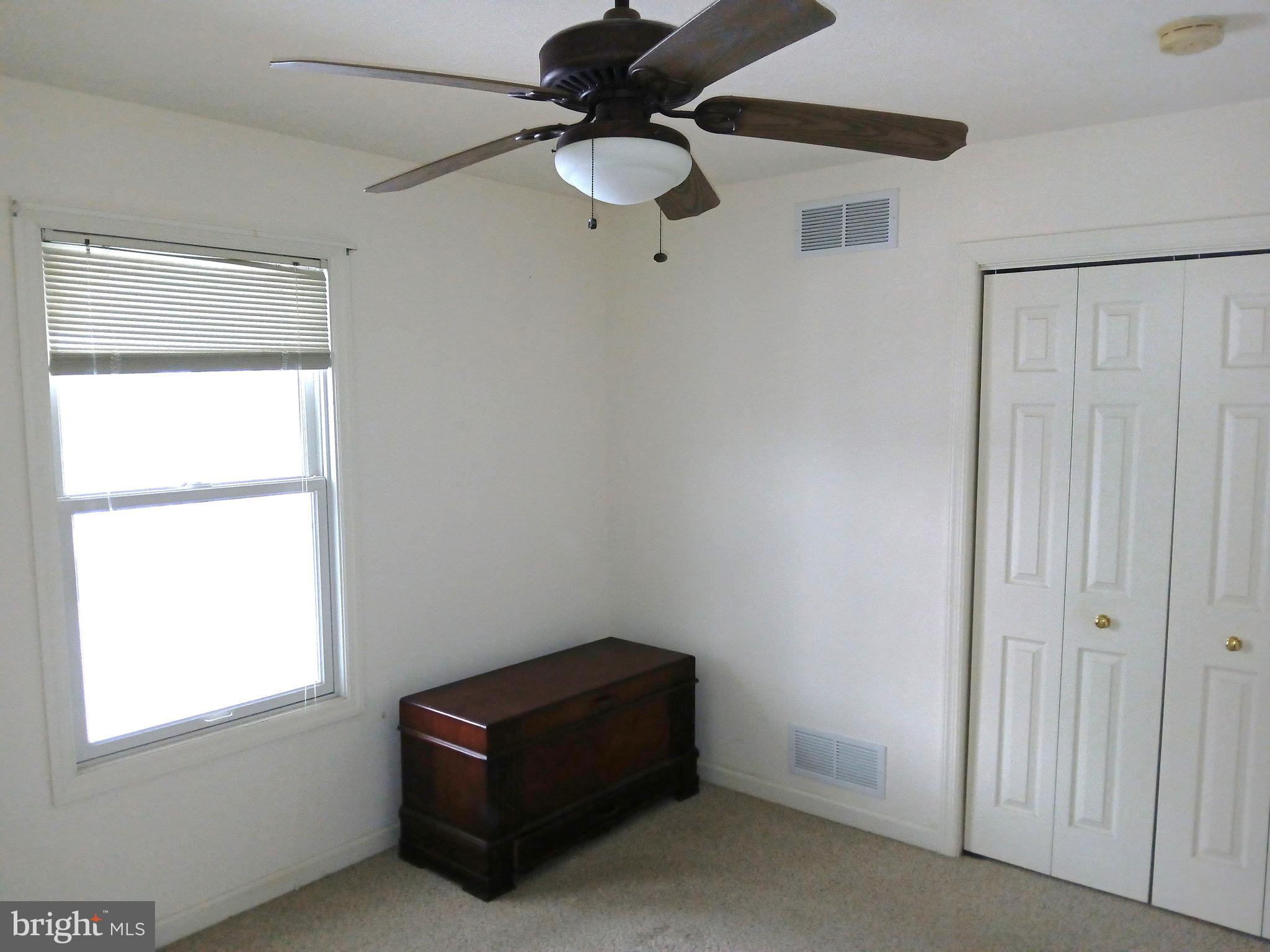 HILLCREST ESTATES - Residential