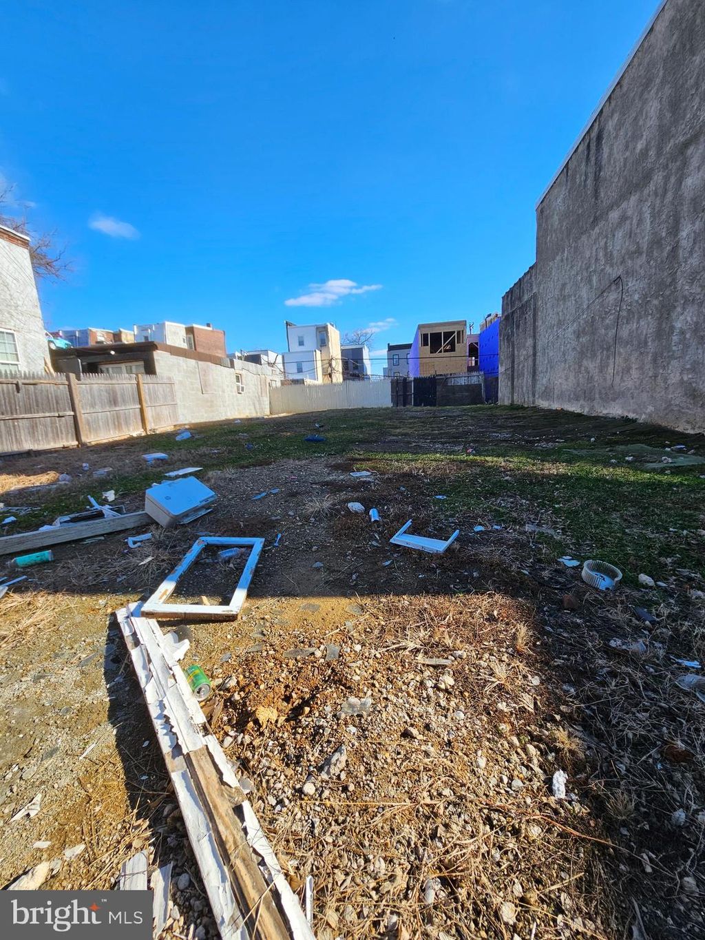 Photo of 2319 - 23 N Smedley Street, PHILADELPHIA, PA 19132 (MLS # PAPH2570490)