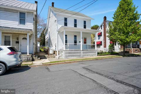 Photo for 38 MIFFLIN STREET