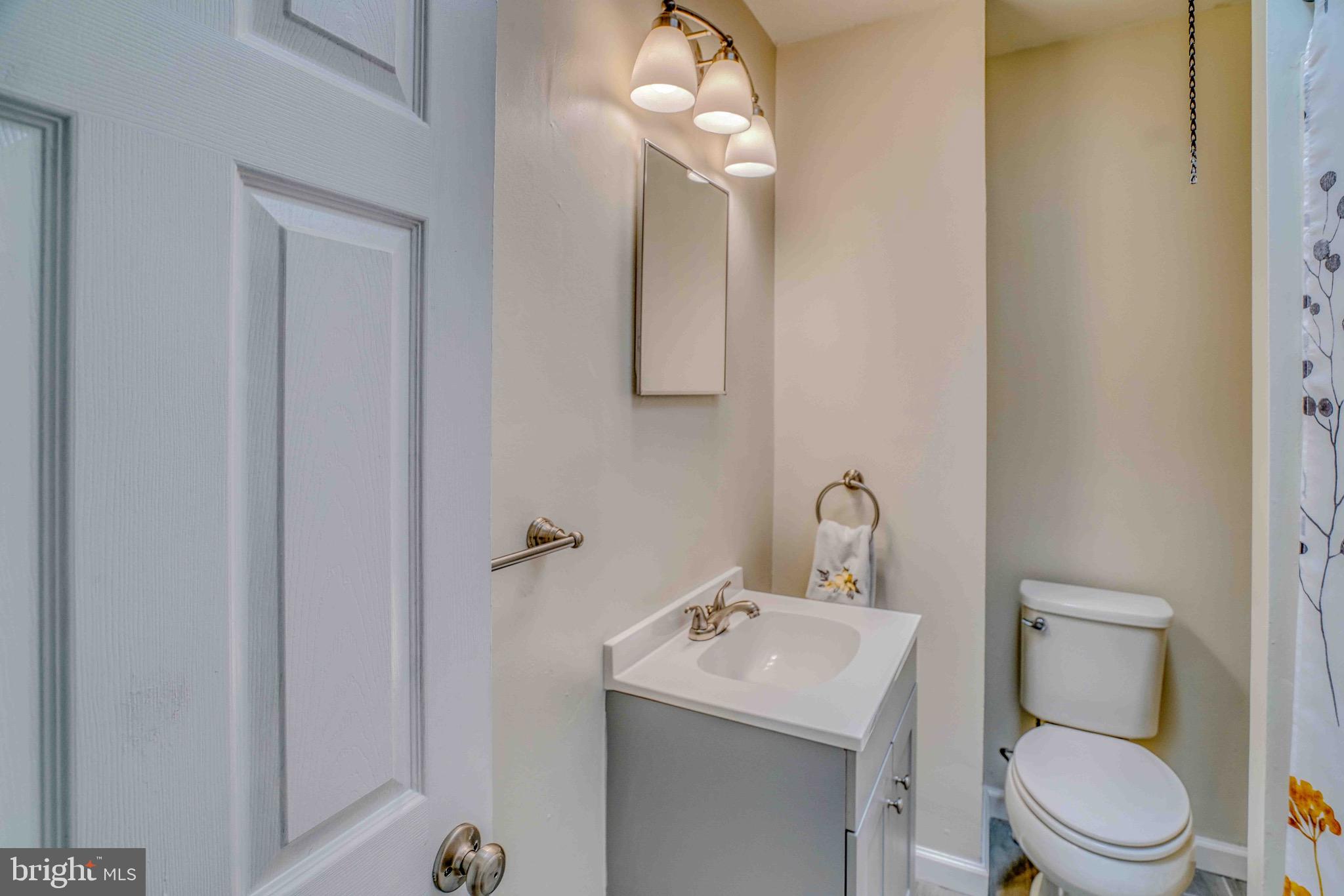 FRANKFORD - Residential