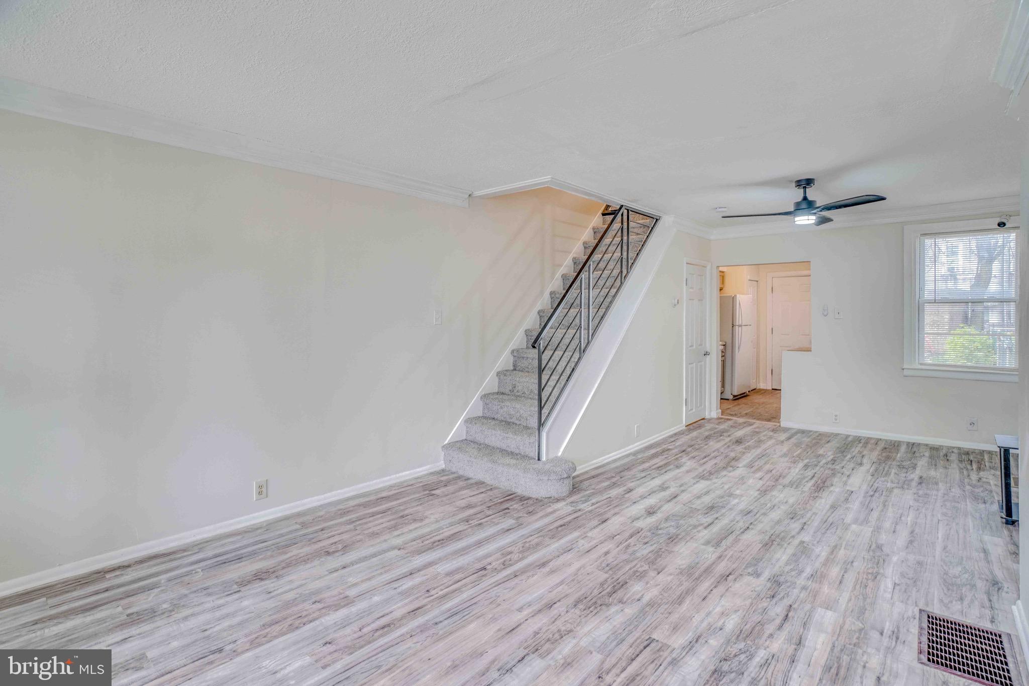 FRANKFORD - Residential