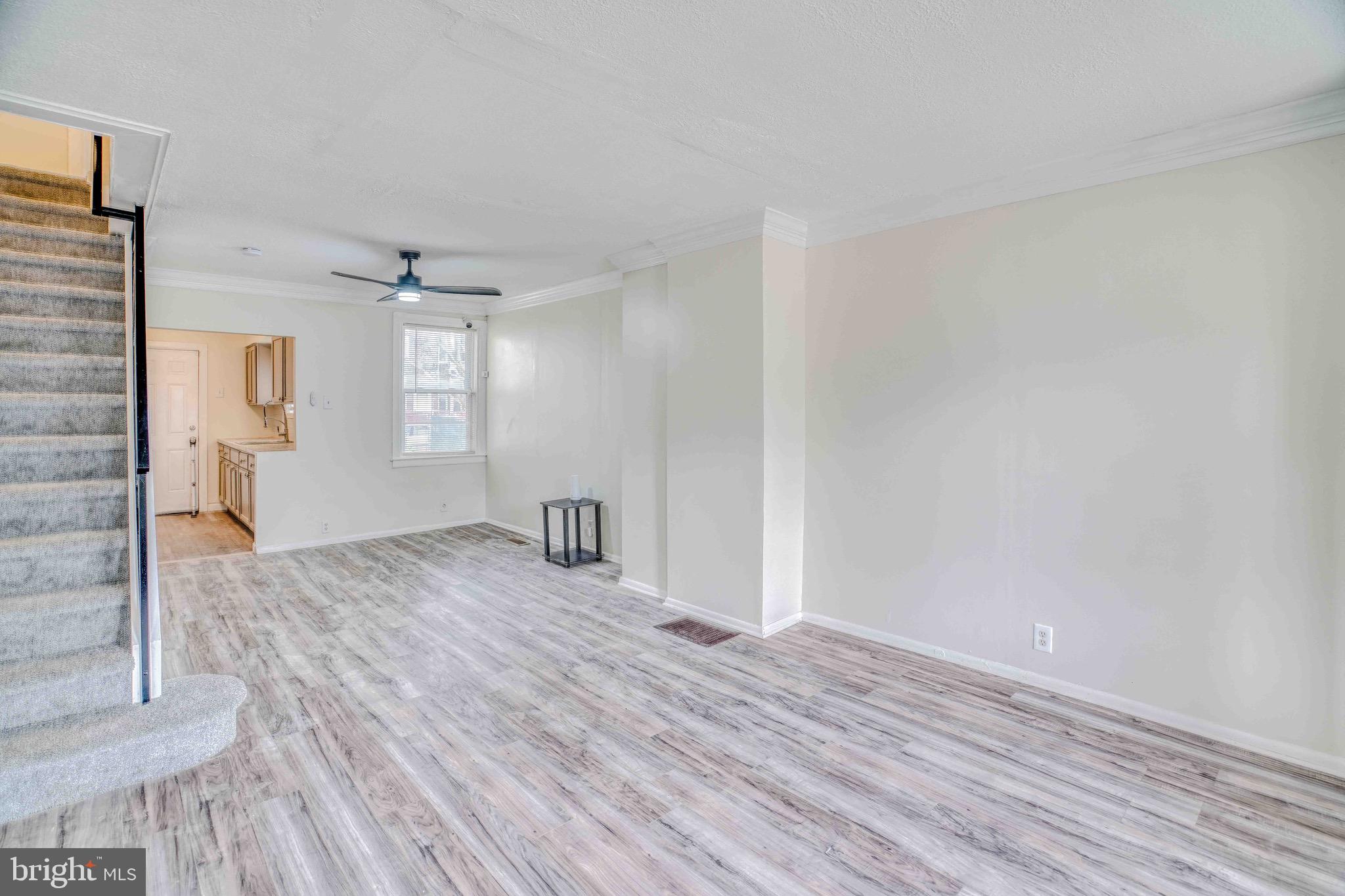 FRANKFORD - Residential