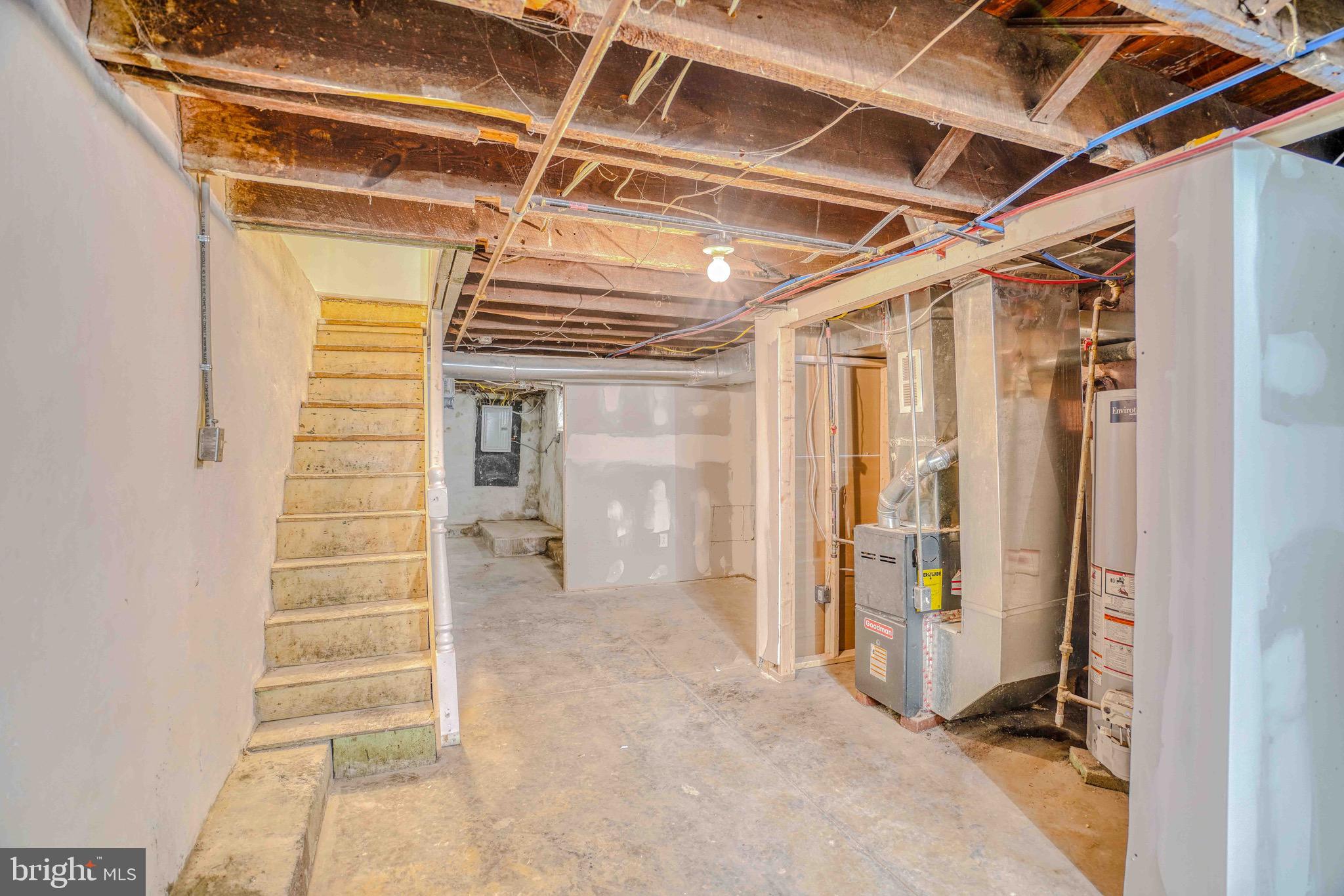 FRANKFORD - Residential