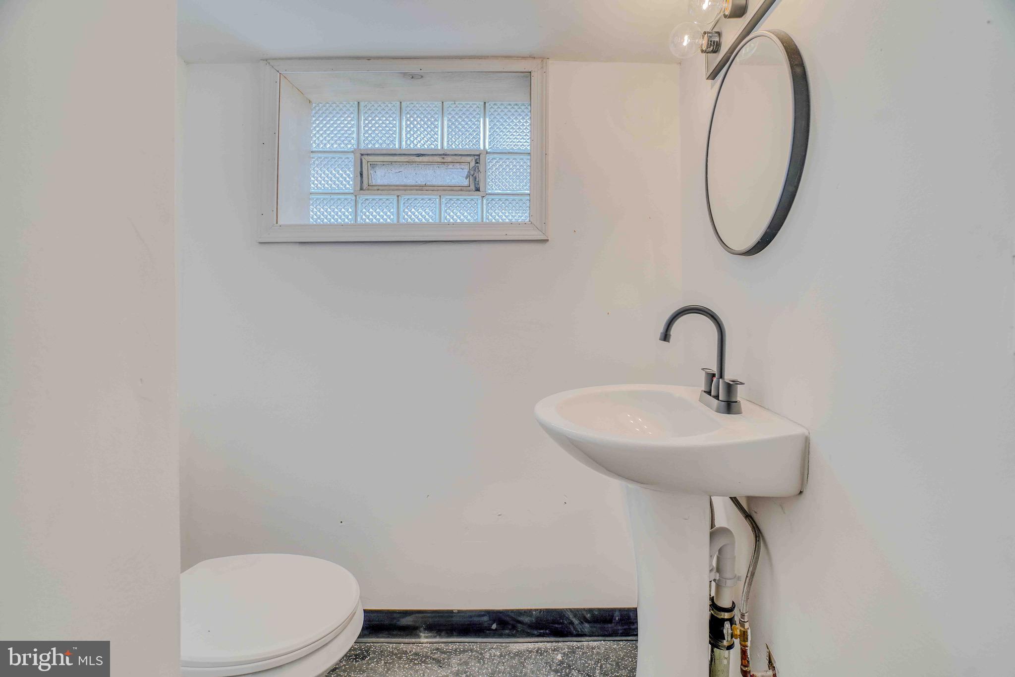 FRANKFORD - Residential