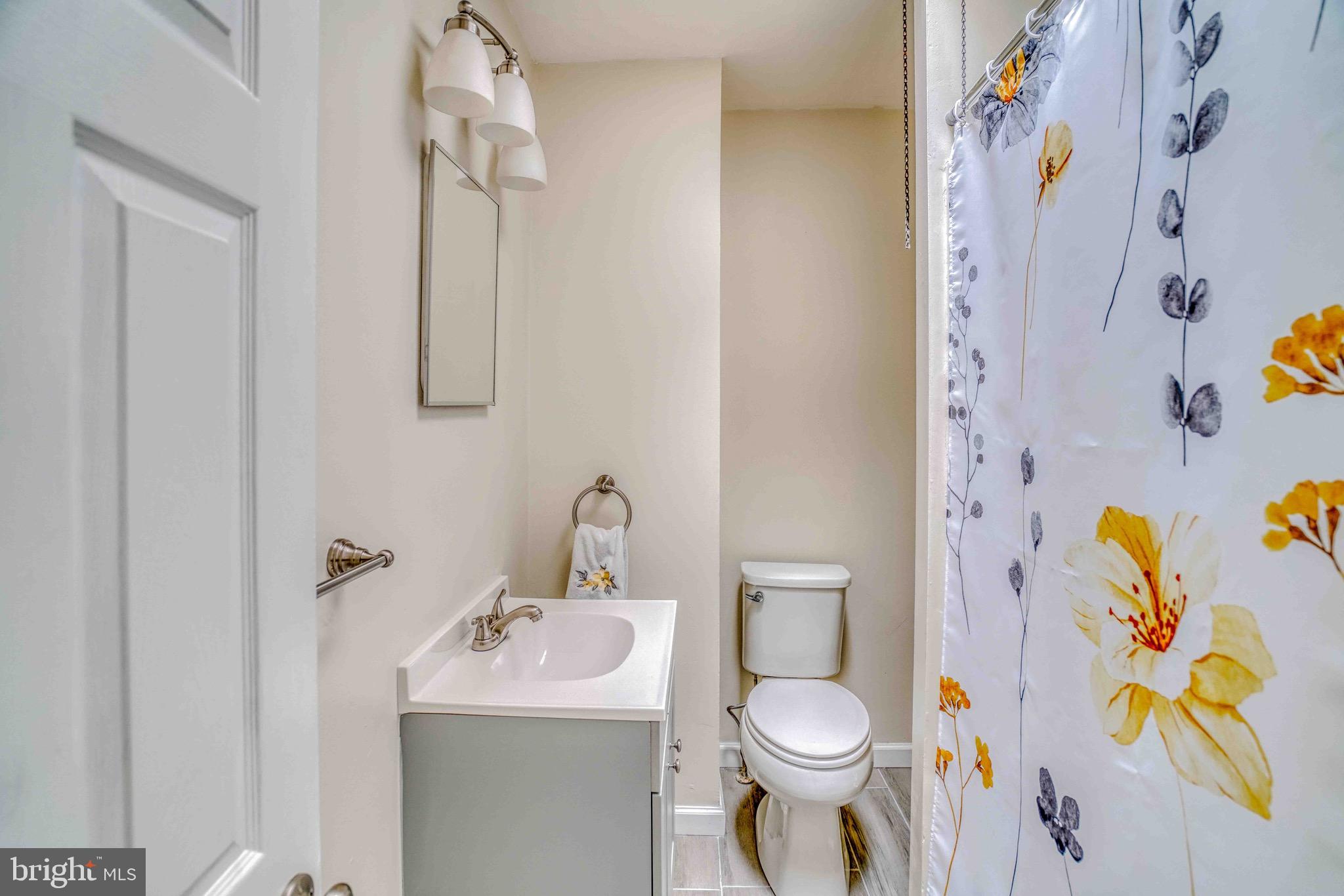 FRANKFORD - Residential