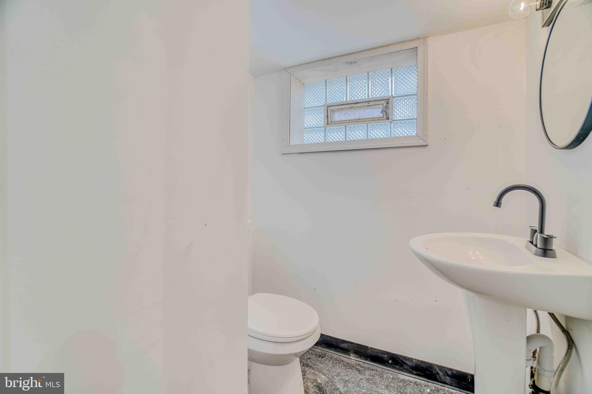 FRANKFORD - Residential