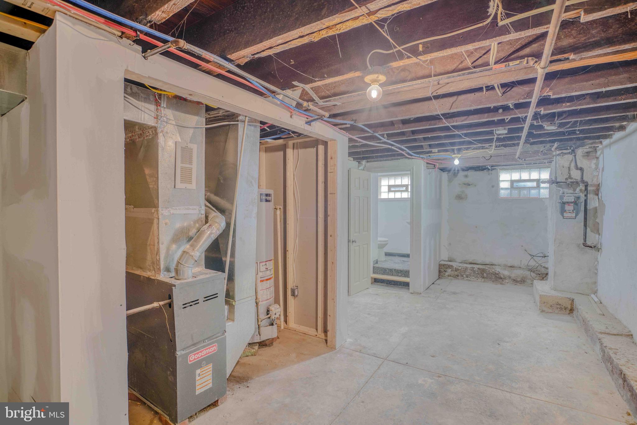 FRANKFORD - Residential