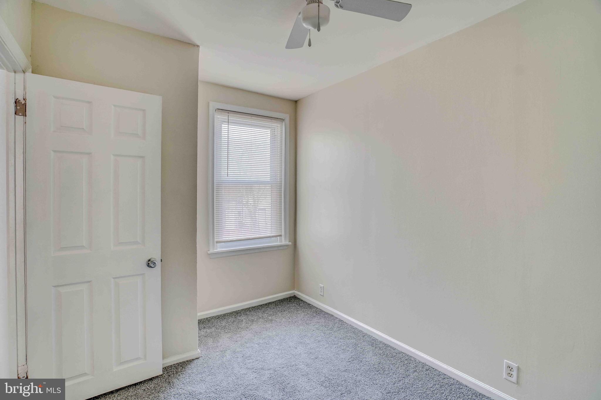 FRANKFORD - Residential