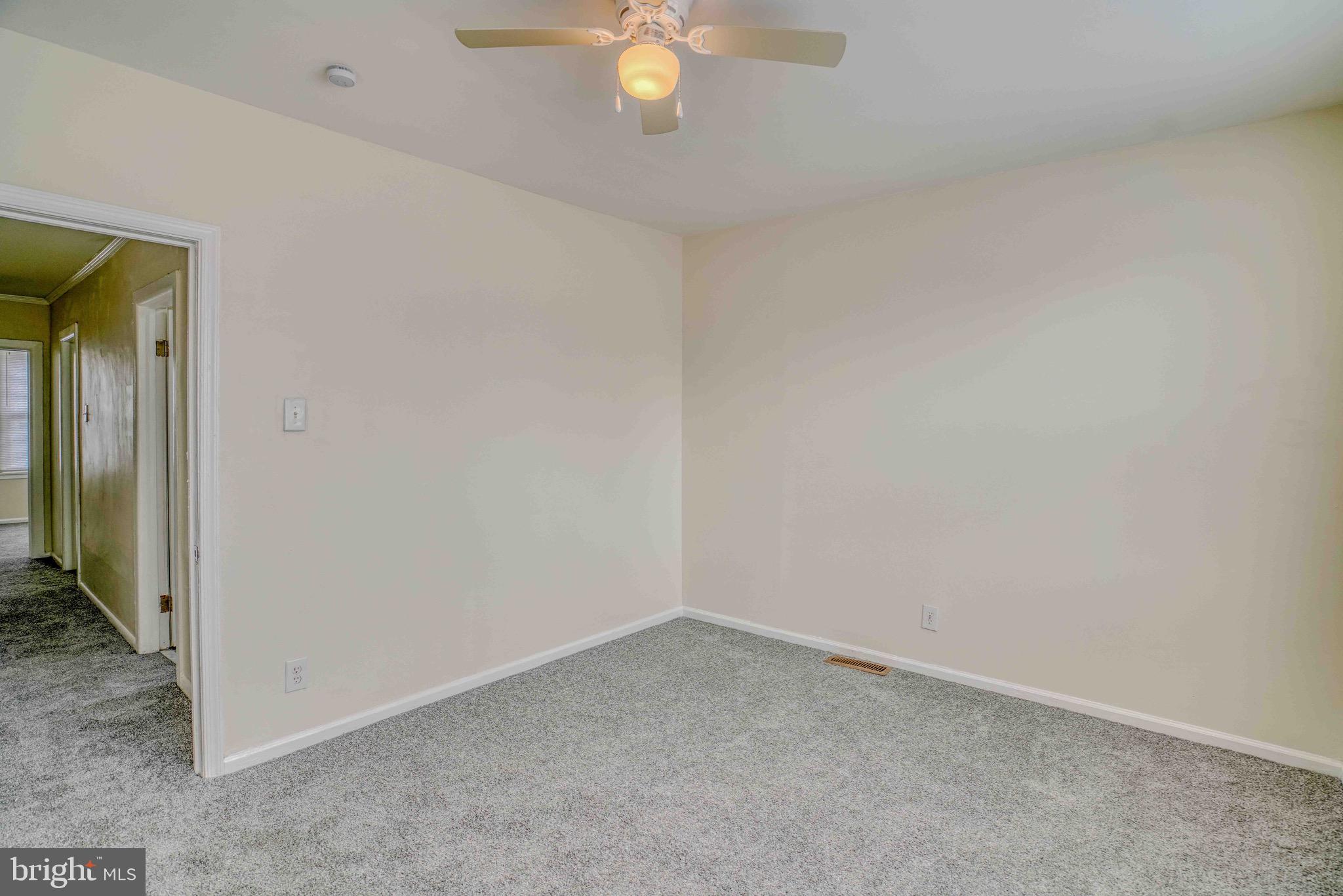 FRANKFORD - Residential