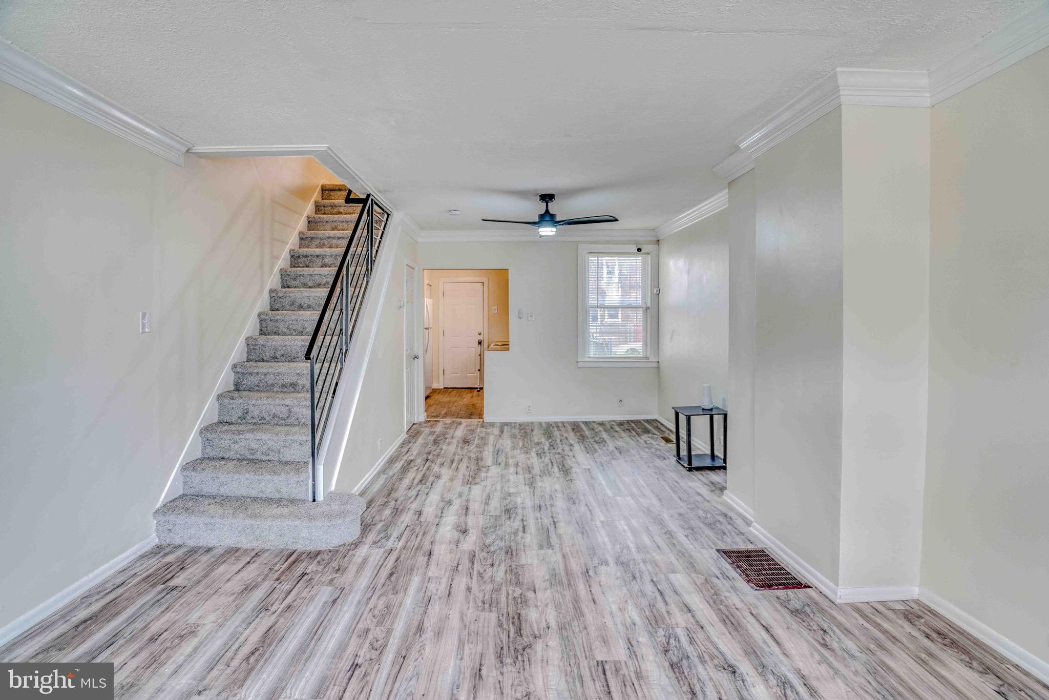 FRANKFORD - Residential