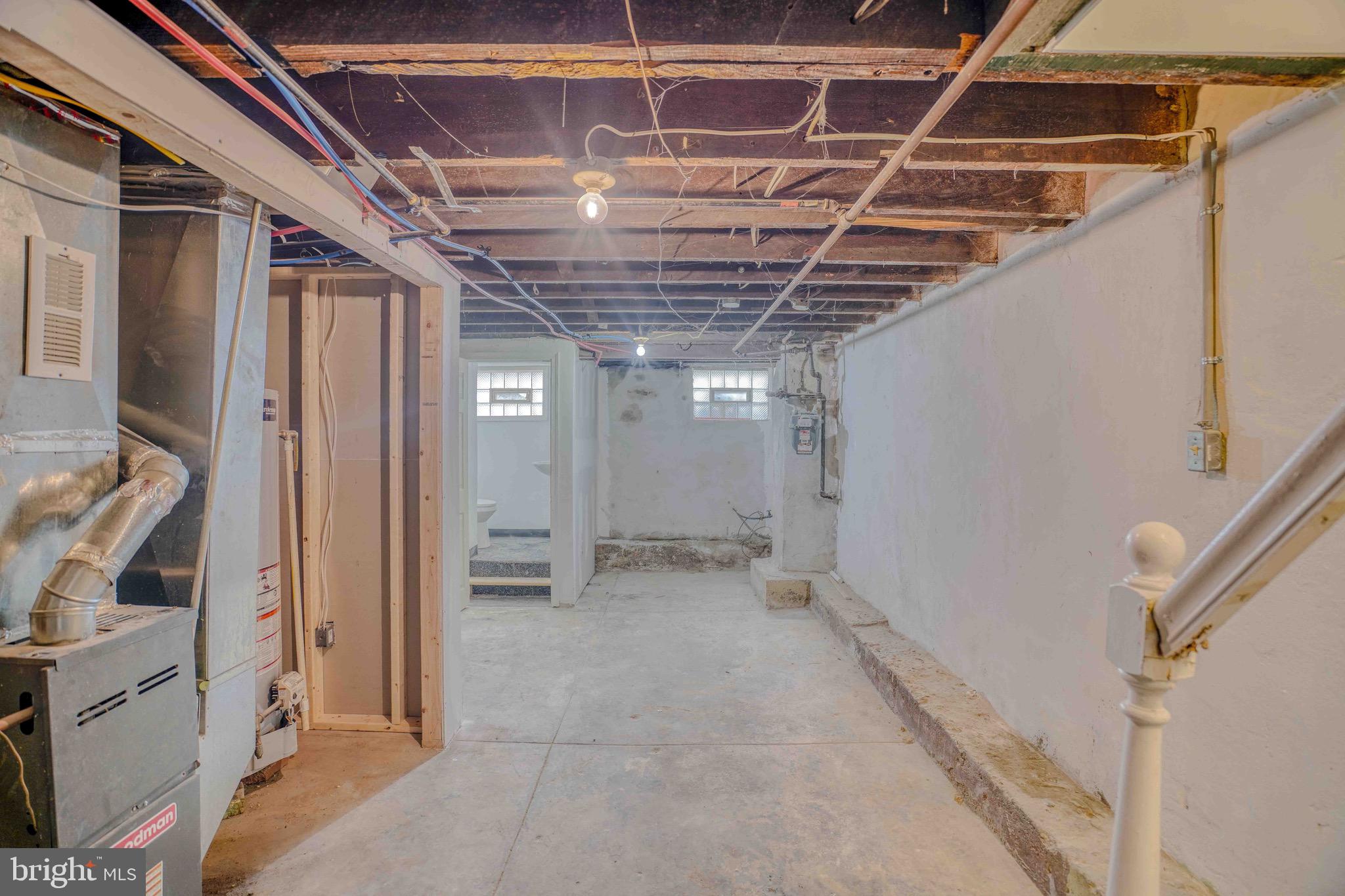 FRANKFORD - Residential