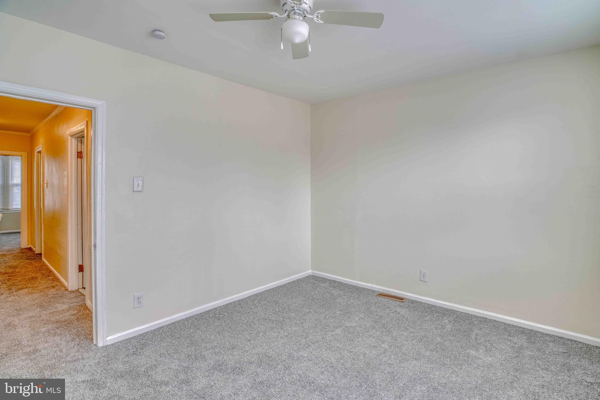 FRANKFORD - Residential