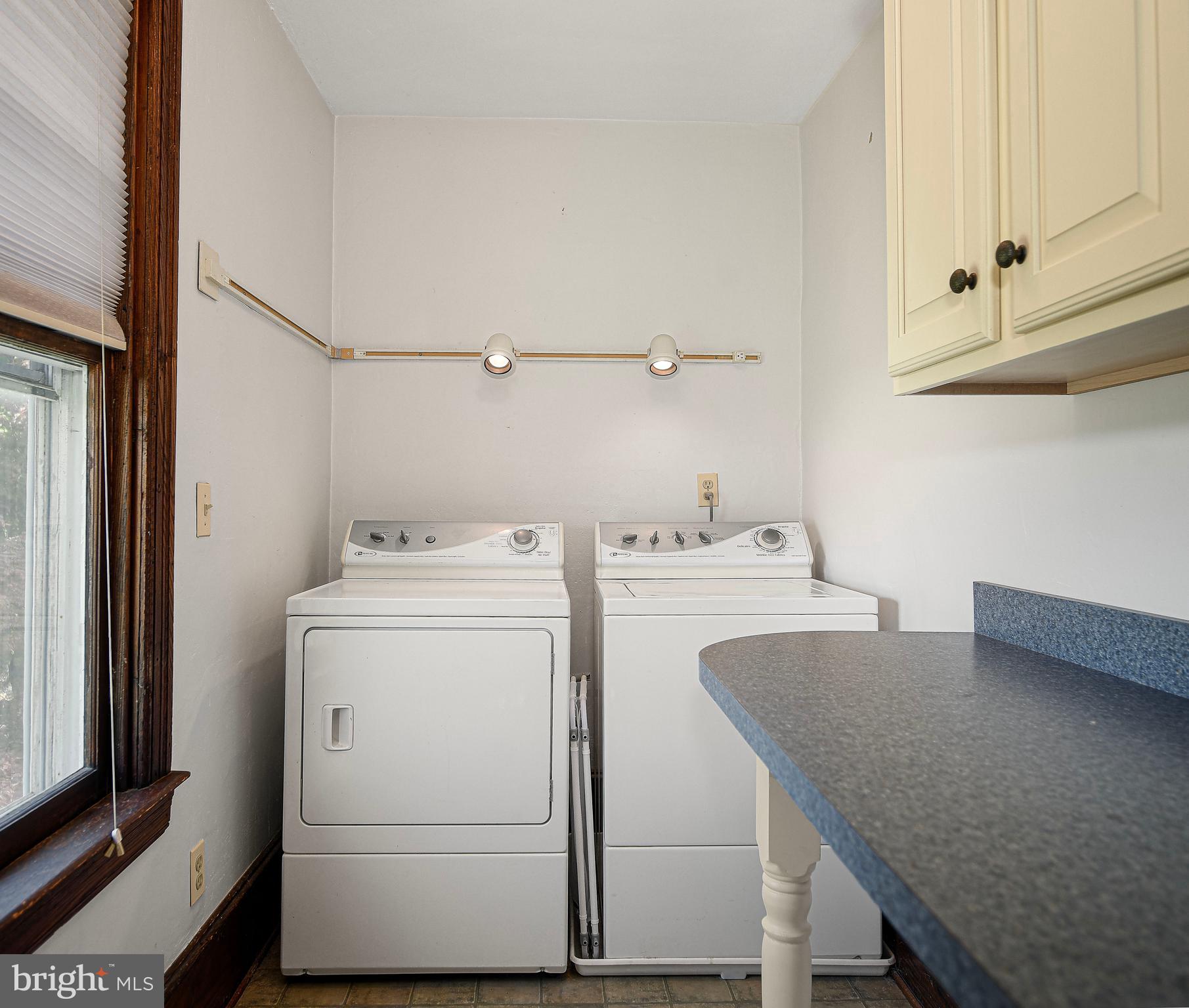FEDERAL HILL FARMS - Residential