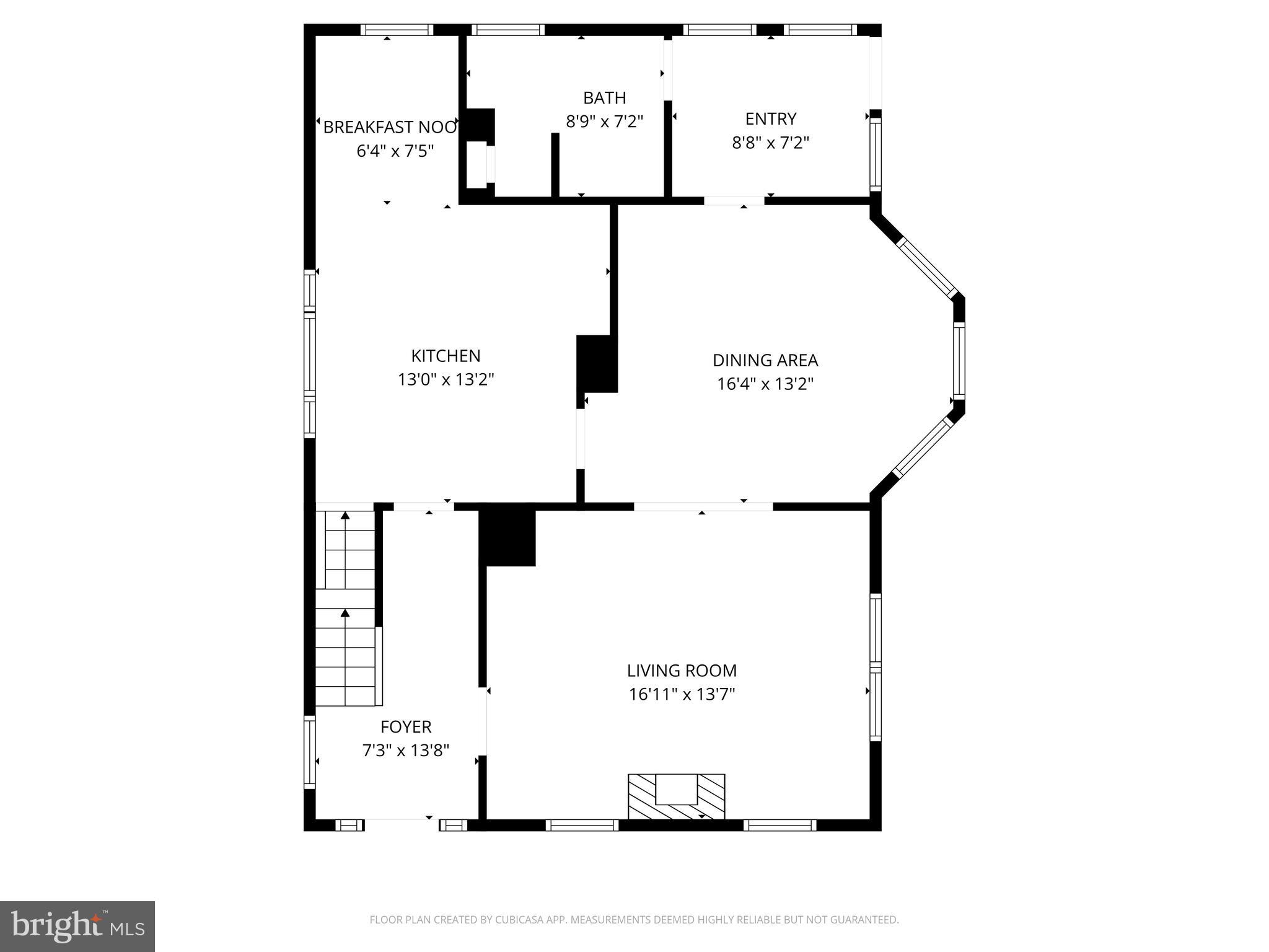 FEDERAL HILL FARMS - Residential