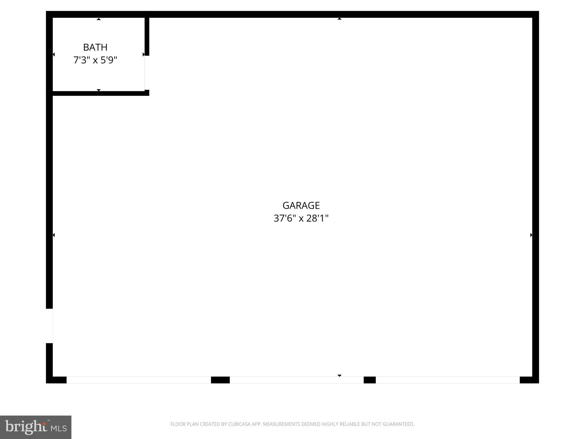 FEDERAL HILL FARMS - Residential