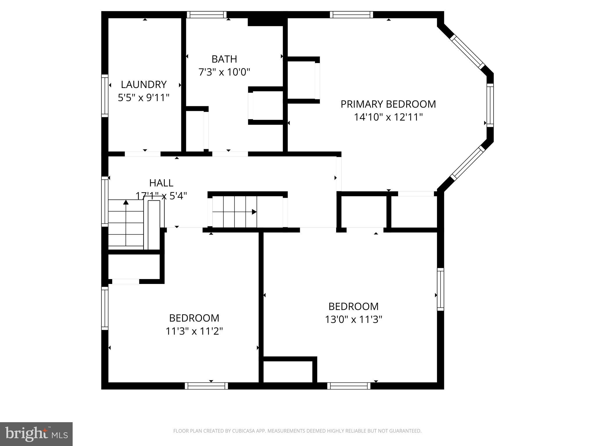 FEDERAL HILL FARMS - Residential