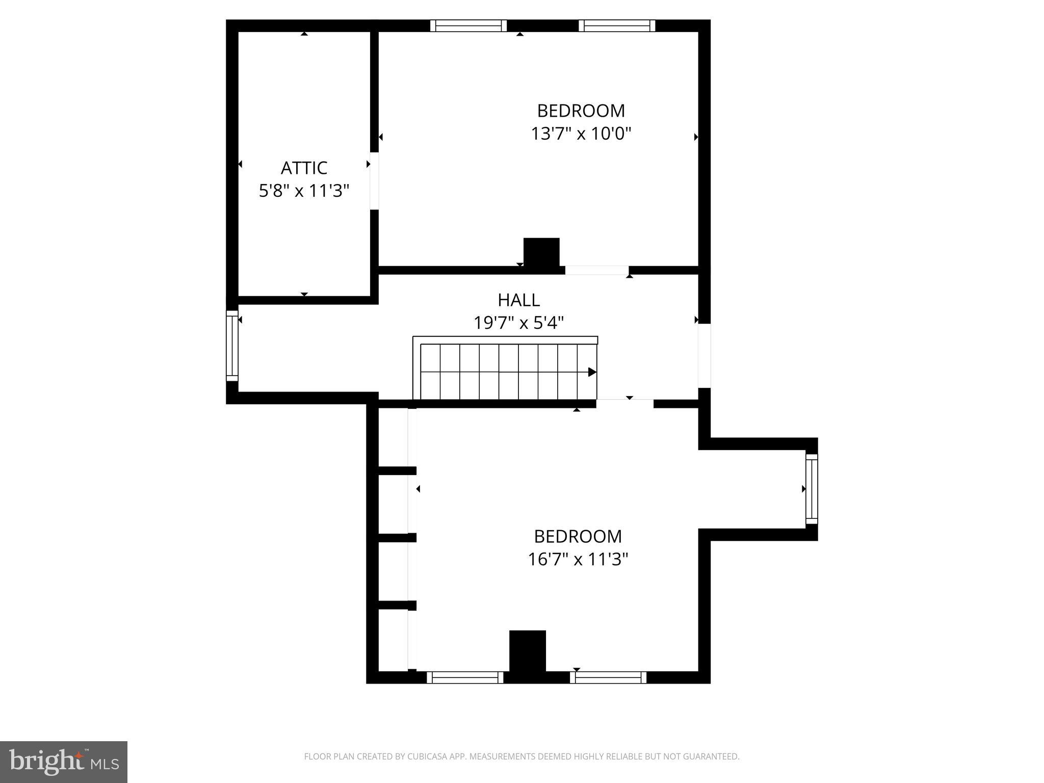FEDERAL HILL FARMS - Residential