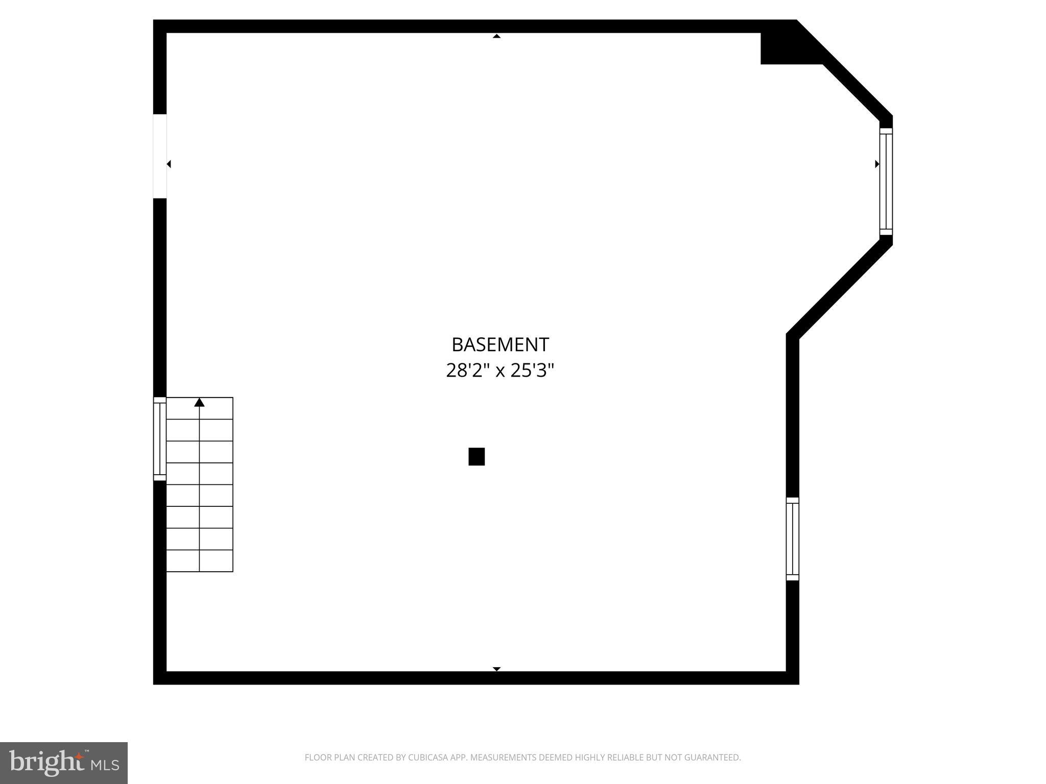 FEDERAL HILL FARMS - Residential