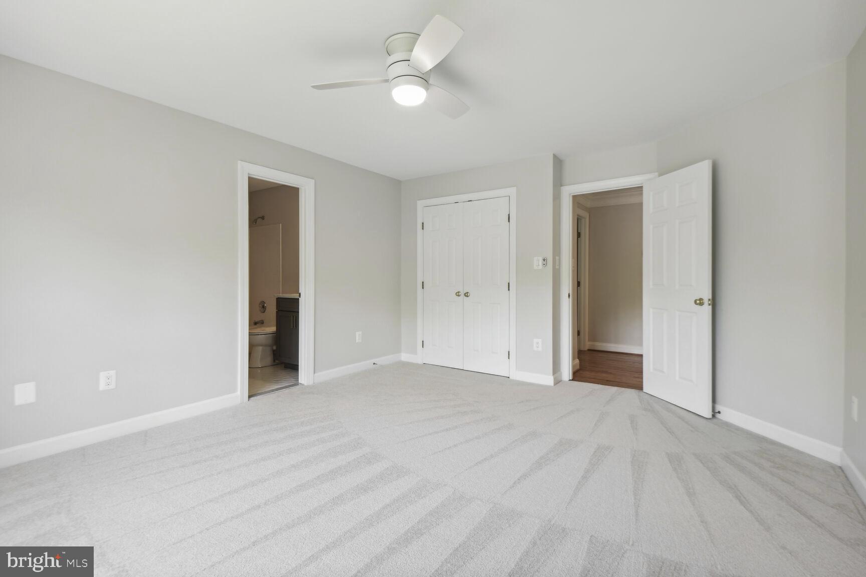 TIMBERLAKE ESTATES - Residential