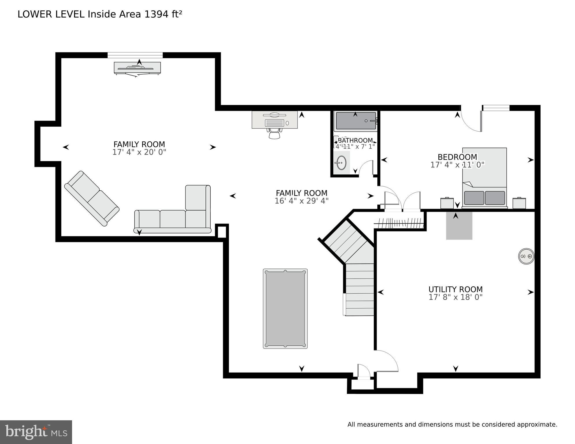 TIMBERLAKE ESTATES - Residential