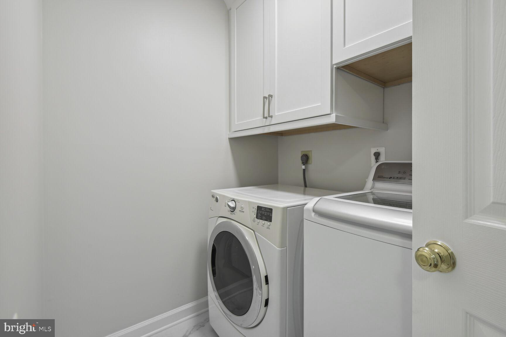 TIMBERLAKE ESTATES - Residential