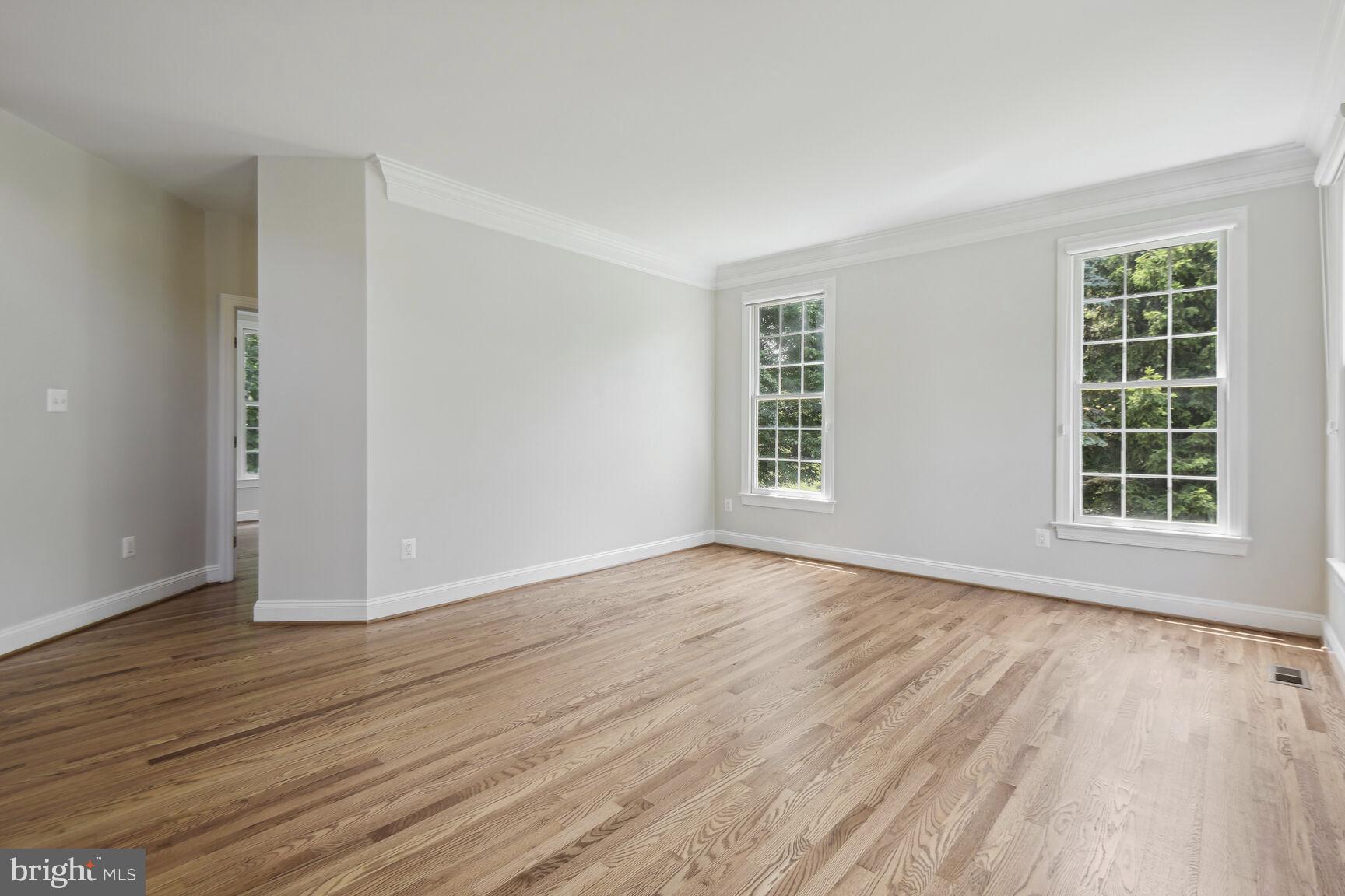 TIMBERLAKE ESTATES - Residential