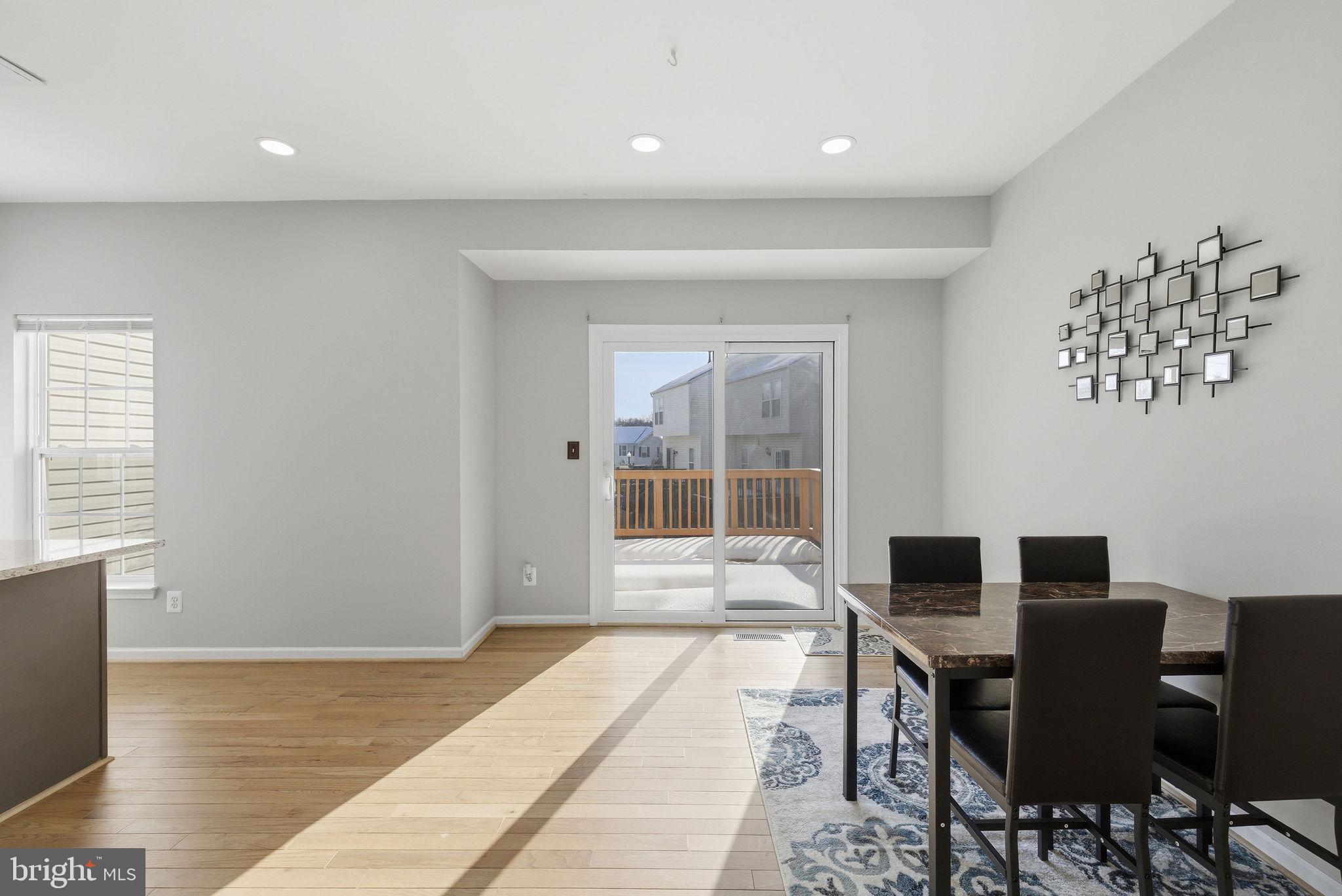 GREENHILL CROSSING - Residential