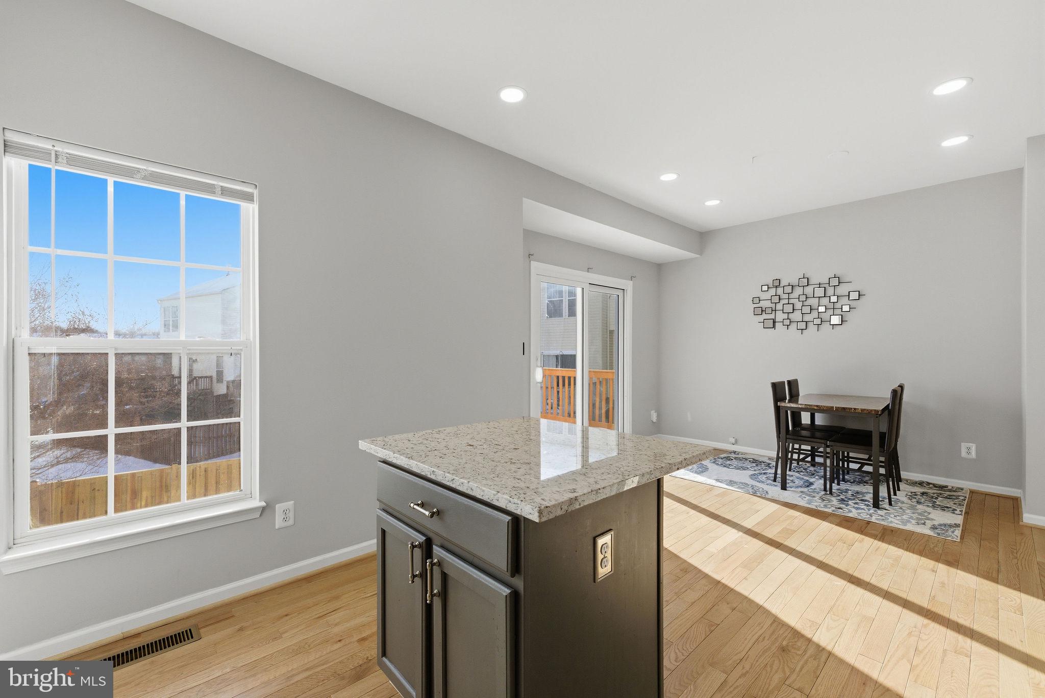 GREENHILL CROSSING - Residential