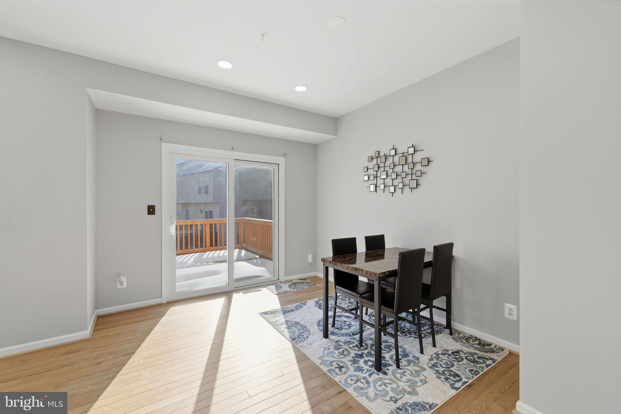 GREENHILL CROSSING - Residential