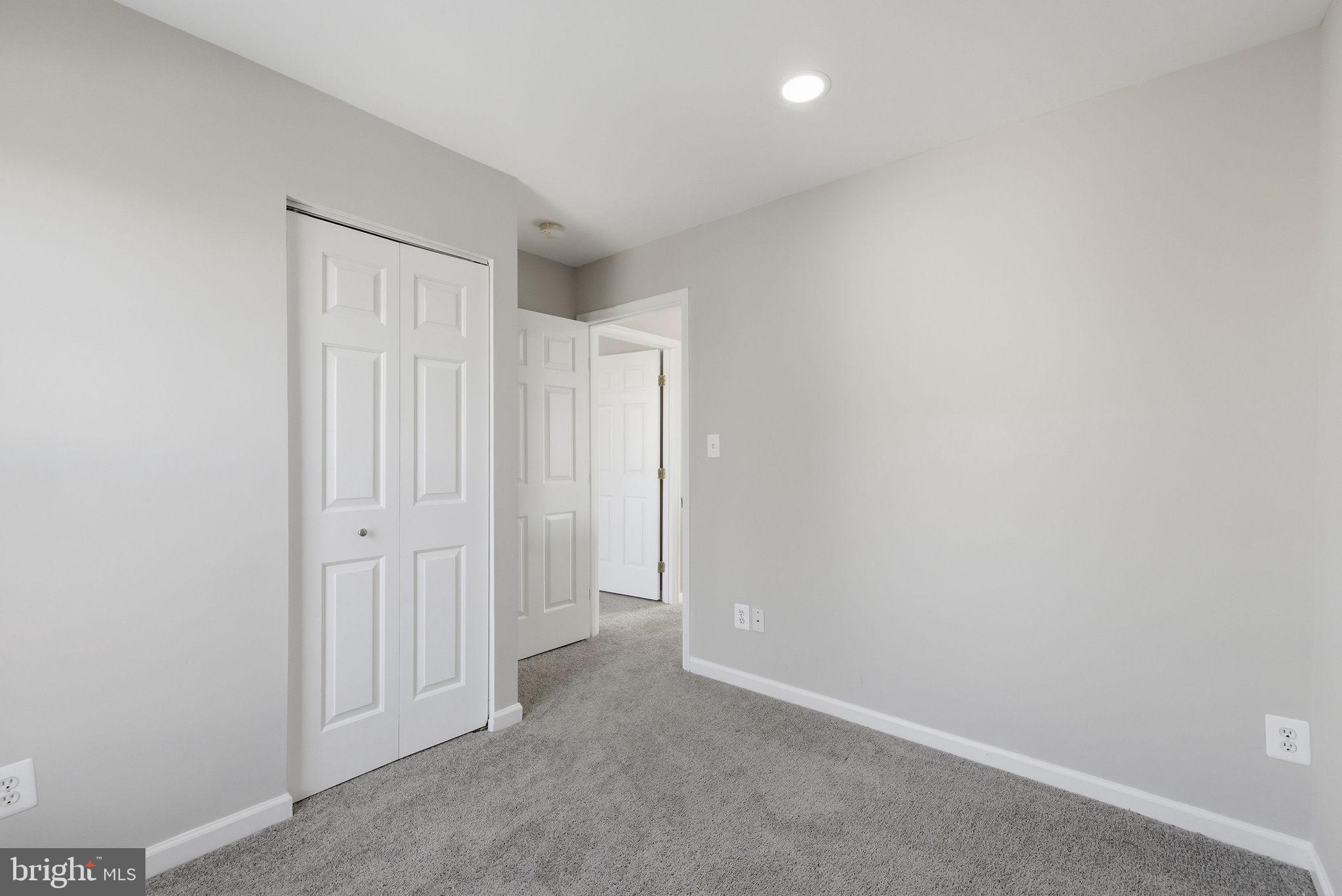 GREENHILL CROSSING - Residential