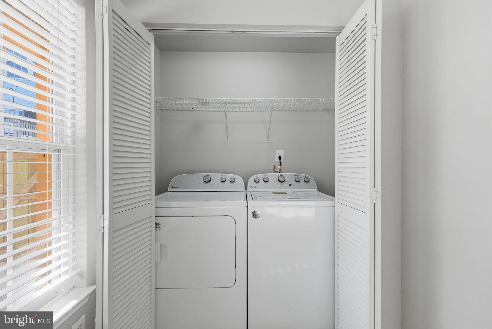 GREENHILL CROSSING - Residential