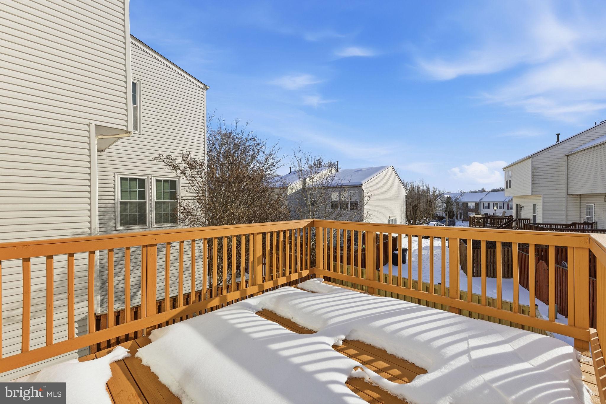 GREENHILL CROSSING - Residential