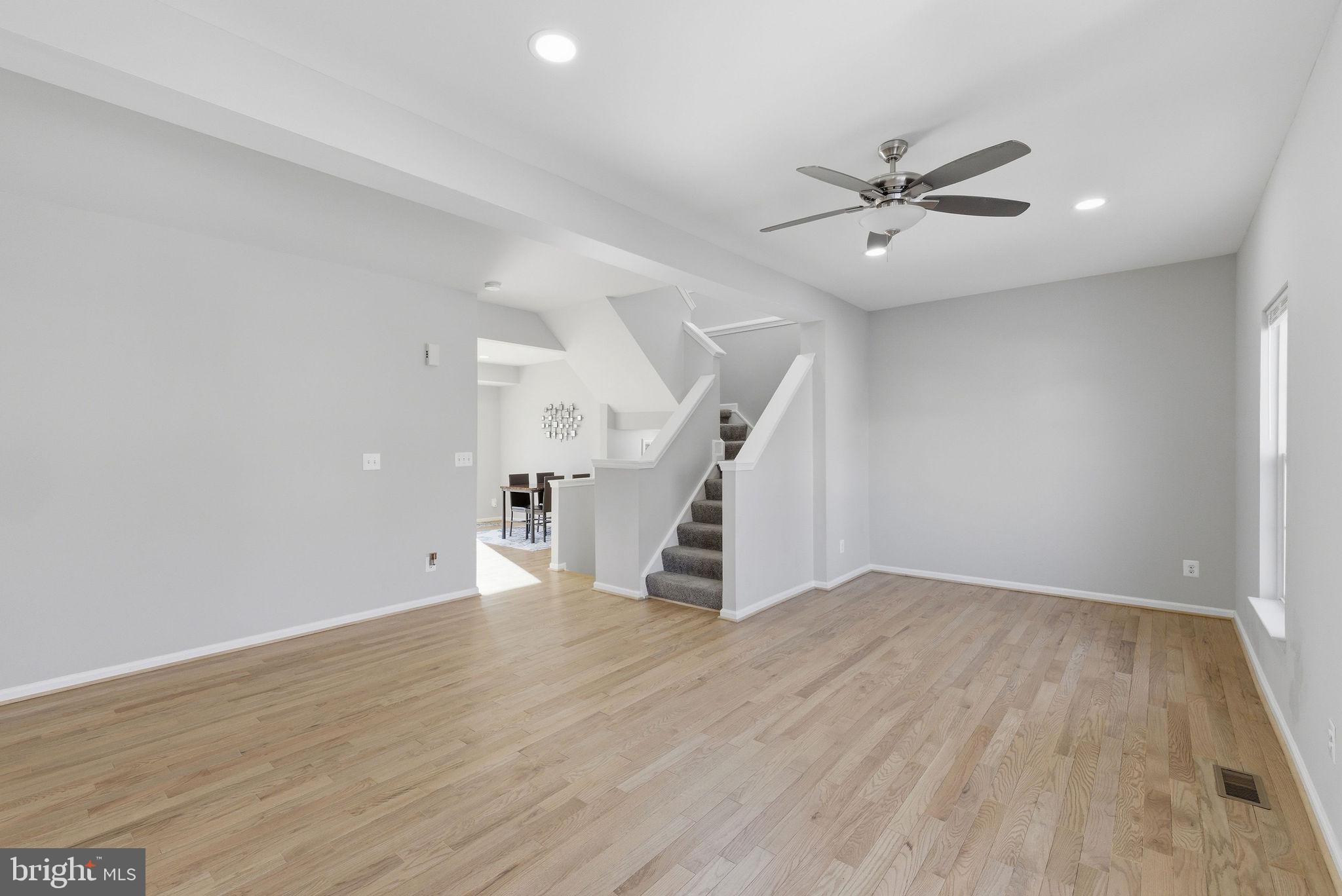 GREENHILL CROSSING - Residential