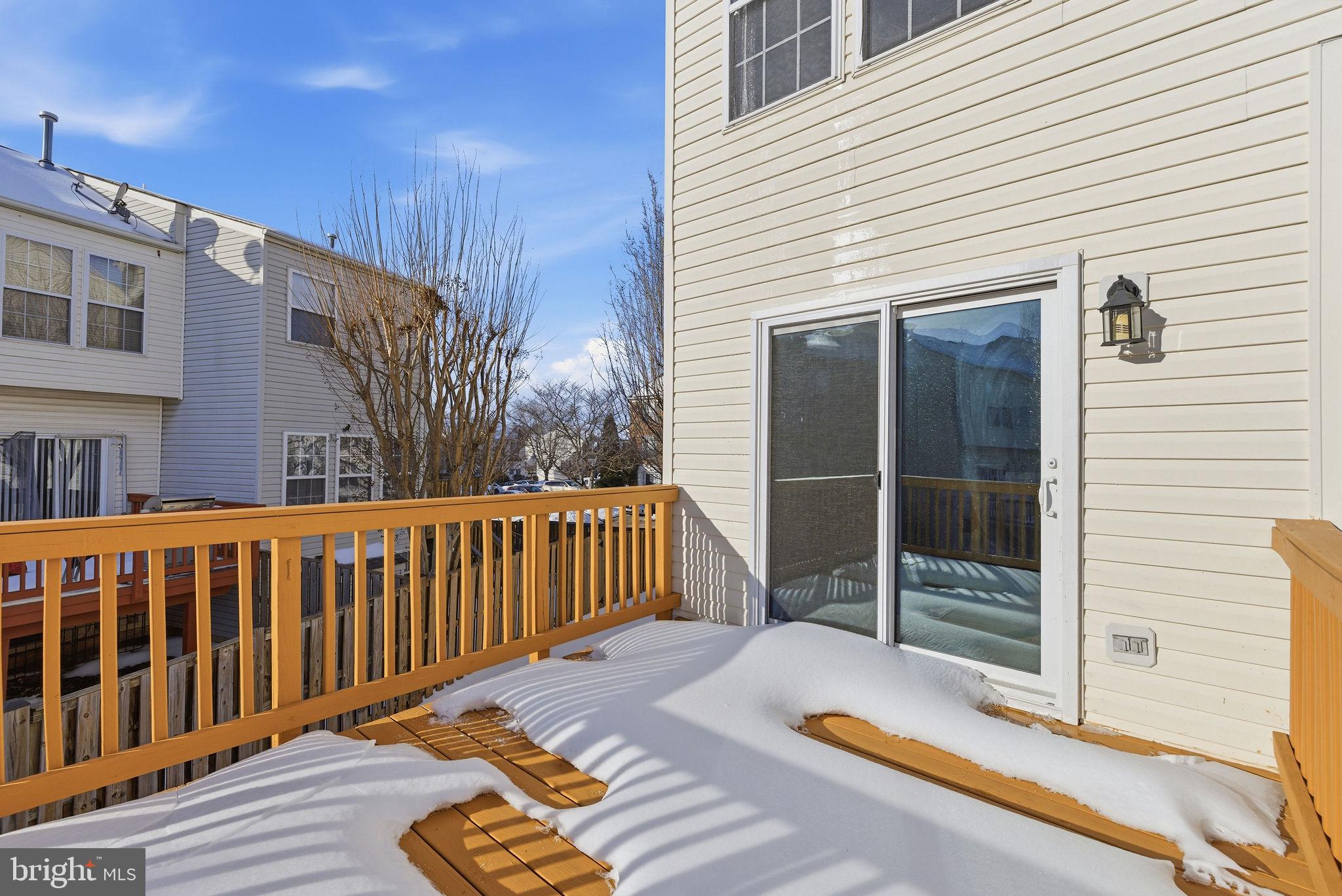 GREENHILL CROSSING - Residential