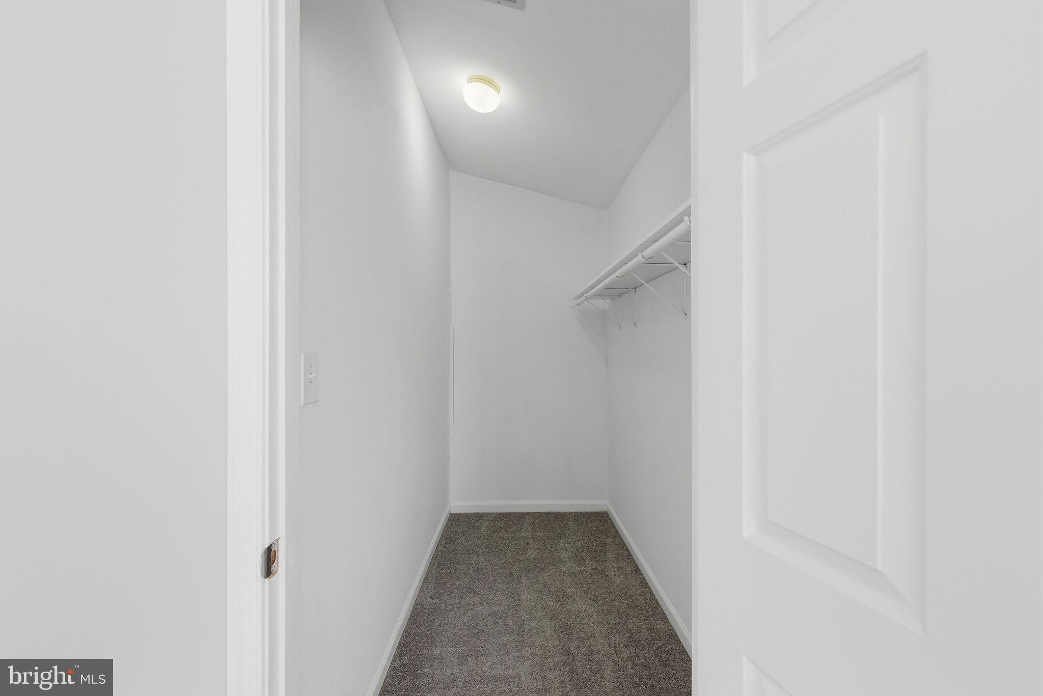 GREENHILL CROSSING - Residential