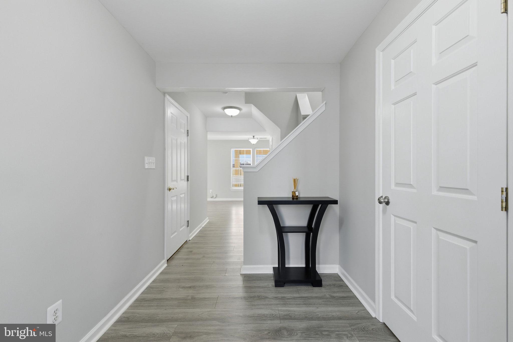 GREENHILL CROSSING - Residential