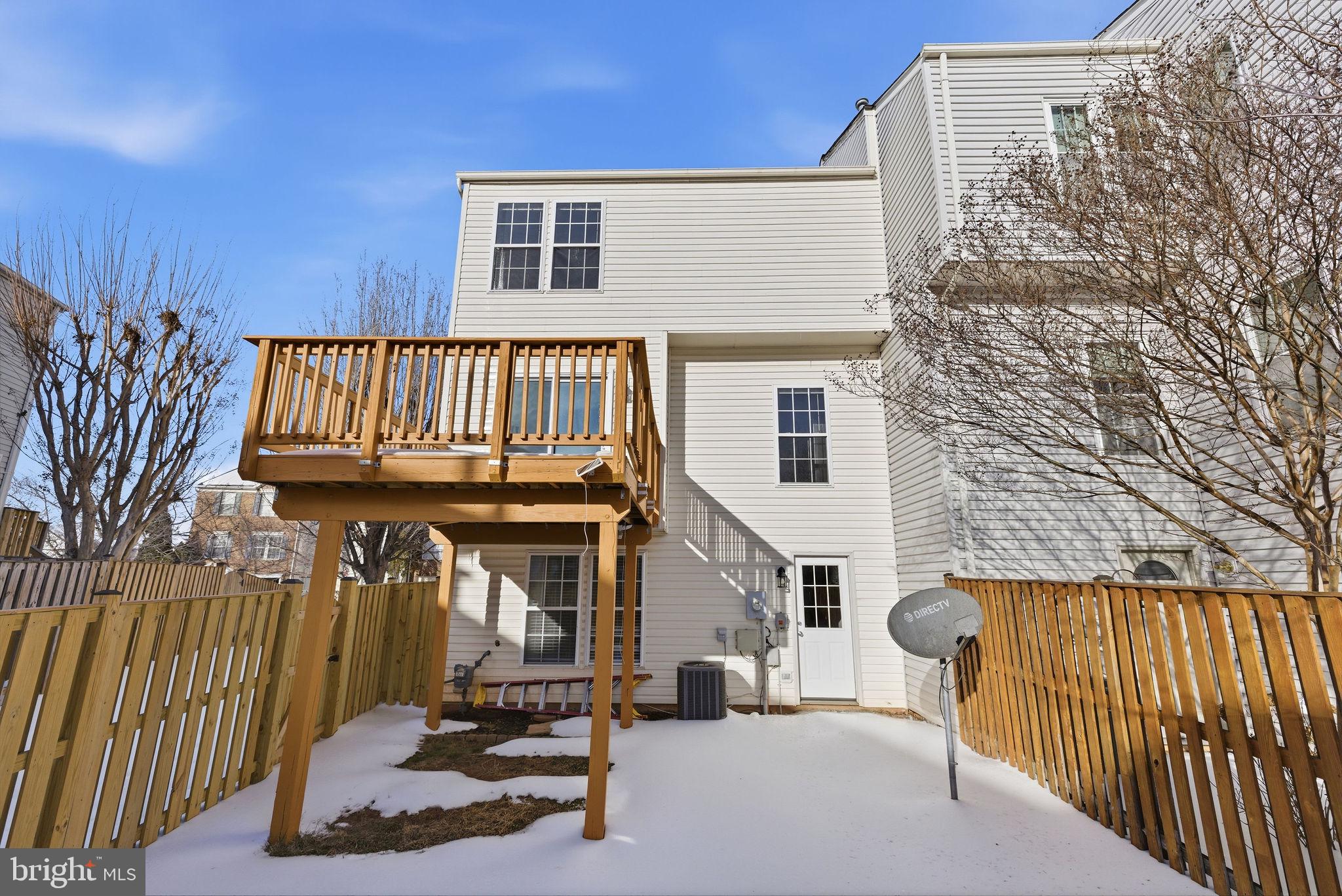 GREENHILL CROSSING - Residential