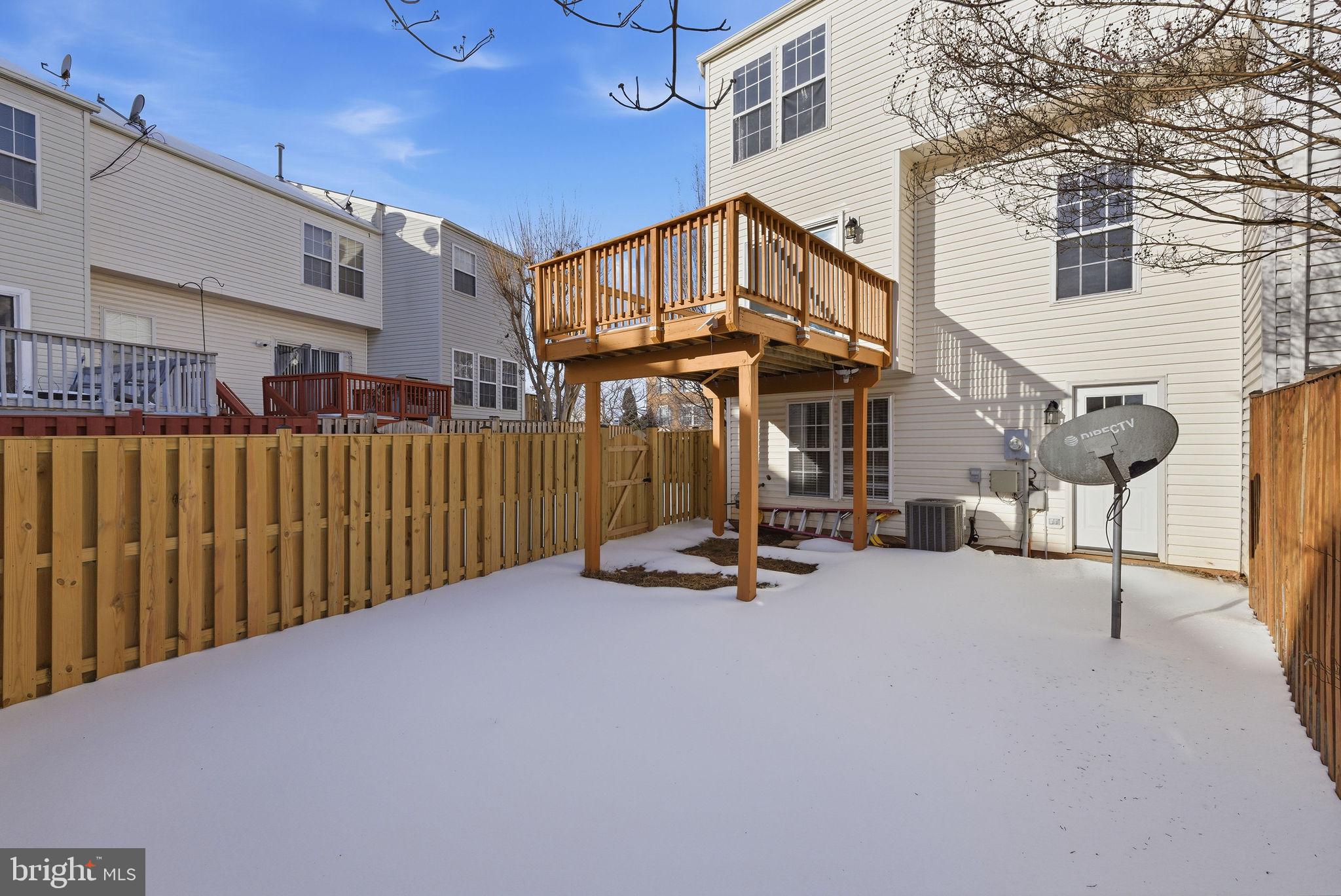 GREENHILL CROSSING - Residential